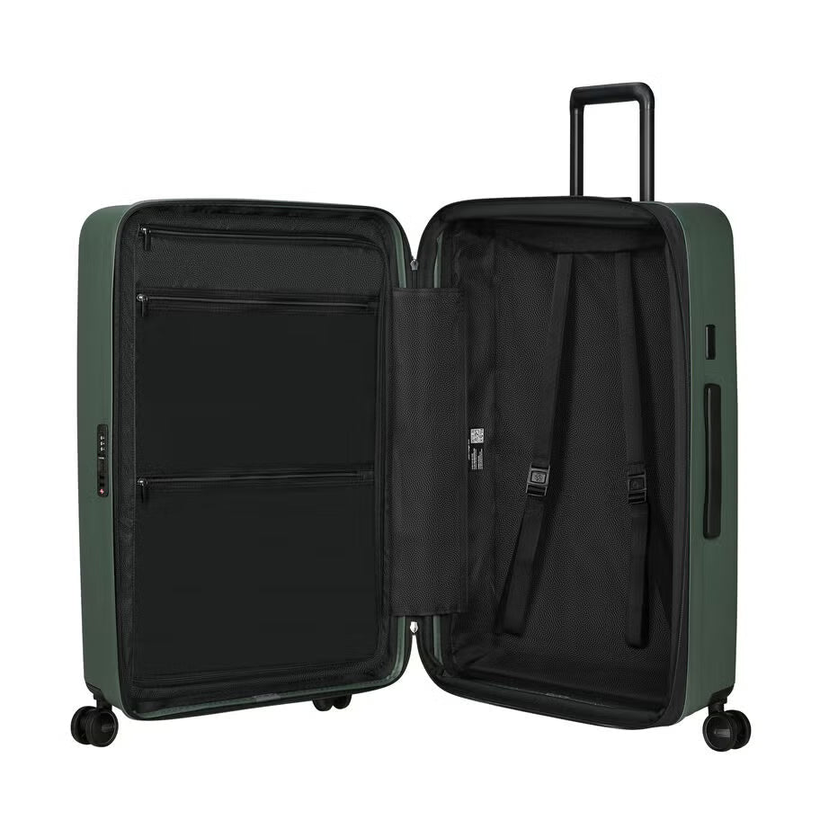 Samsonite Restackd Medium 15