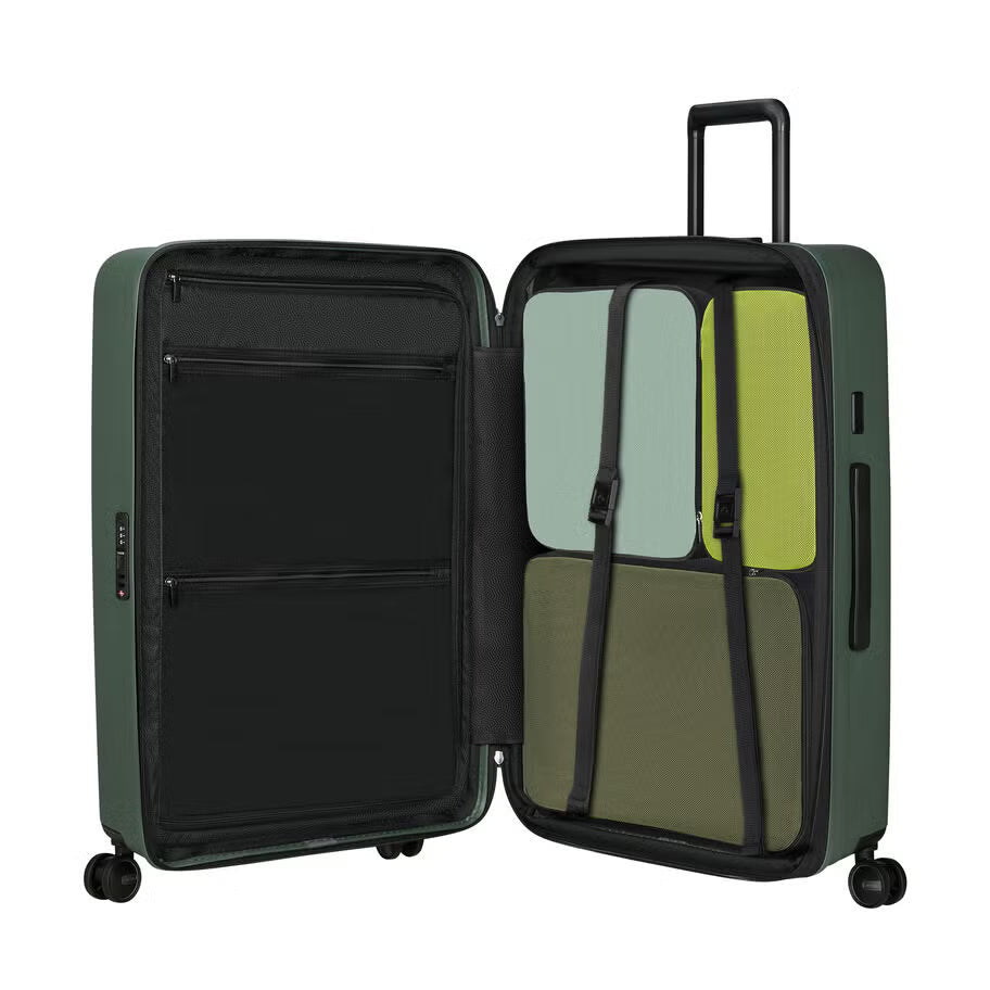 Samsonite Restackd Medium 13
