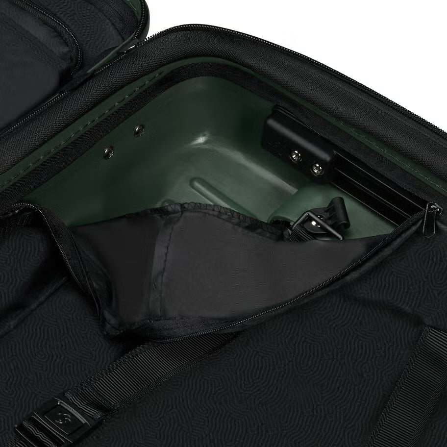 Samsonite Restackd Set 30
