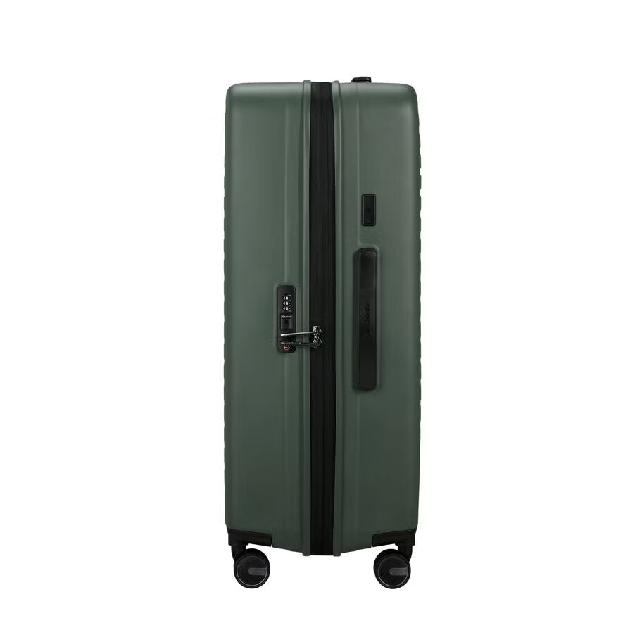 Samsonite Restackd Set 34