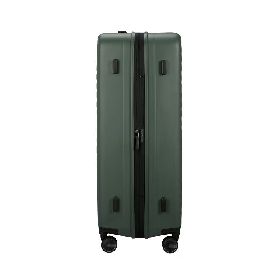 Samsonite Restackd Set 35