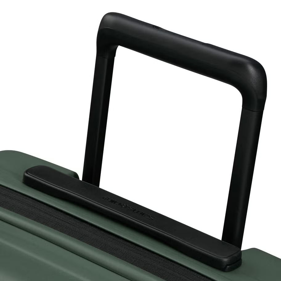 Samsonite Restackd Set 37