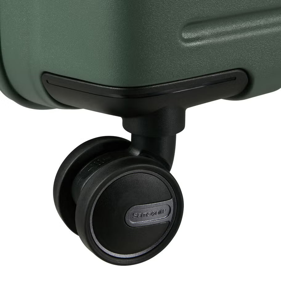 Samsonite Restackd Medium 22