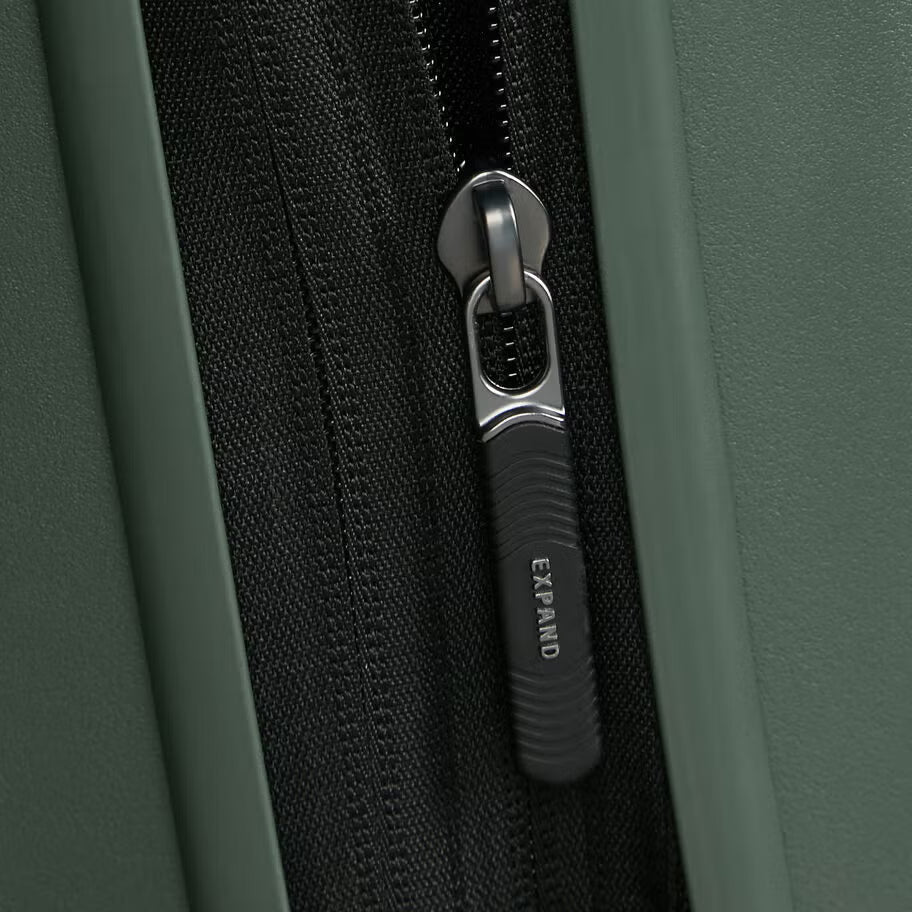 Samsonite Restackd Set 38