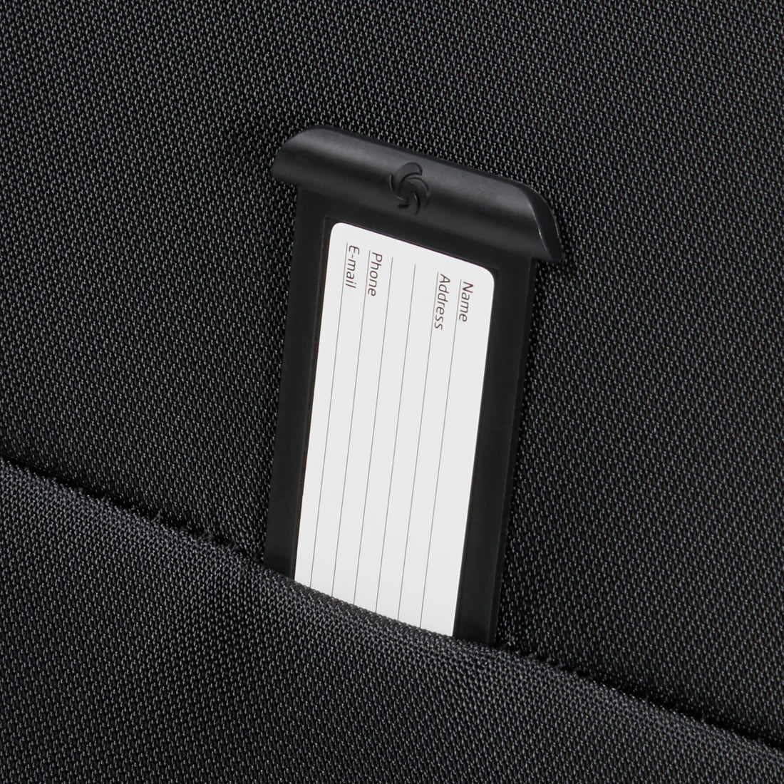 Samsonite Urbify-2 Large 5
