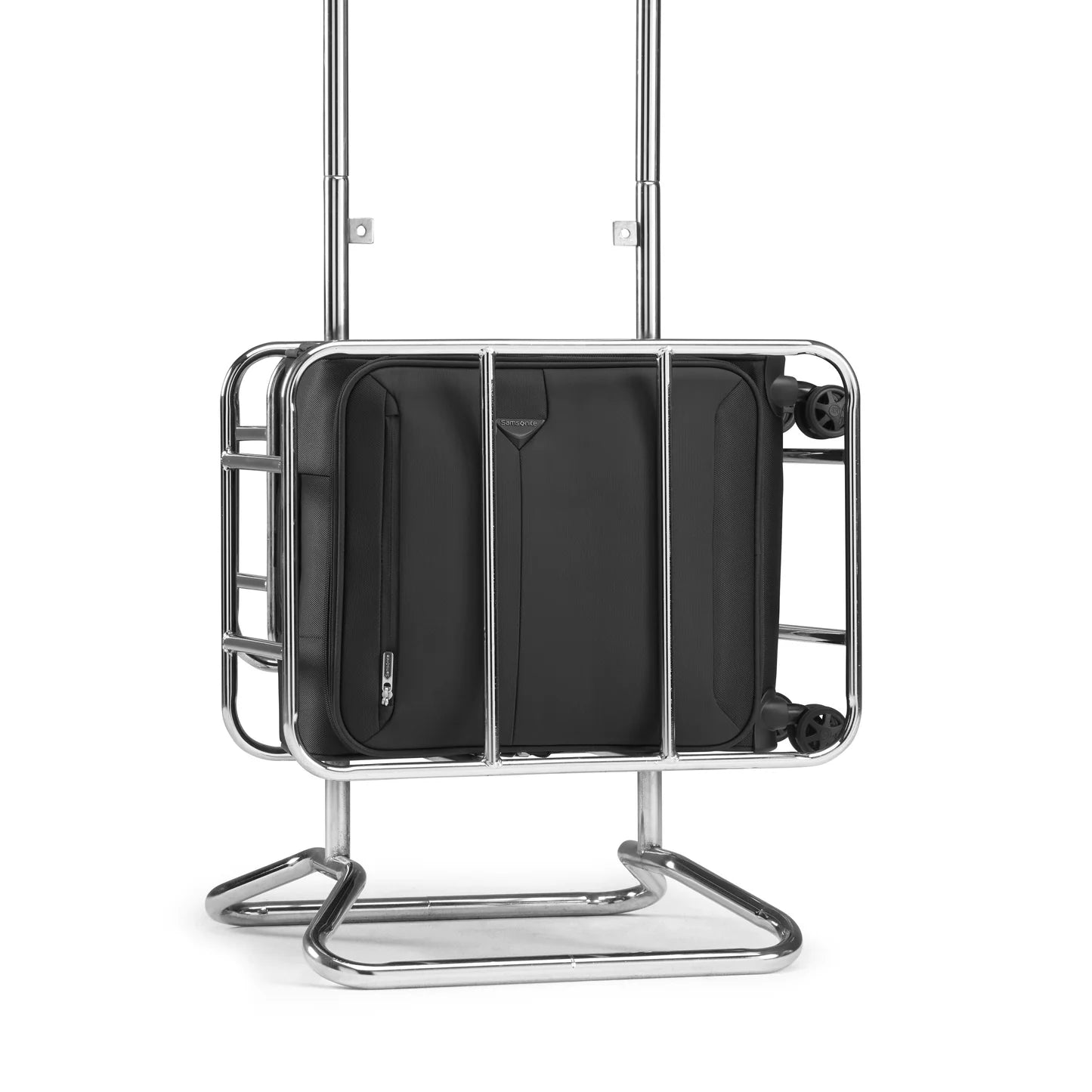 Samsonite Urbify-2 Carry-On