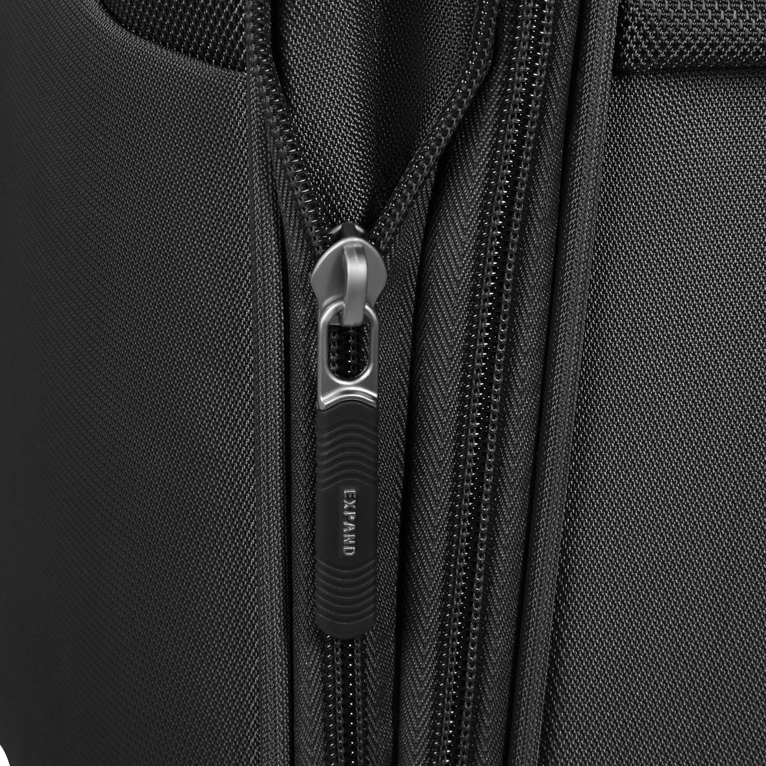 Samsonite Urbify-2 Large 7