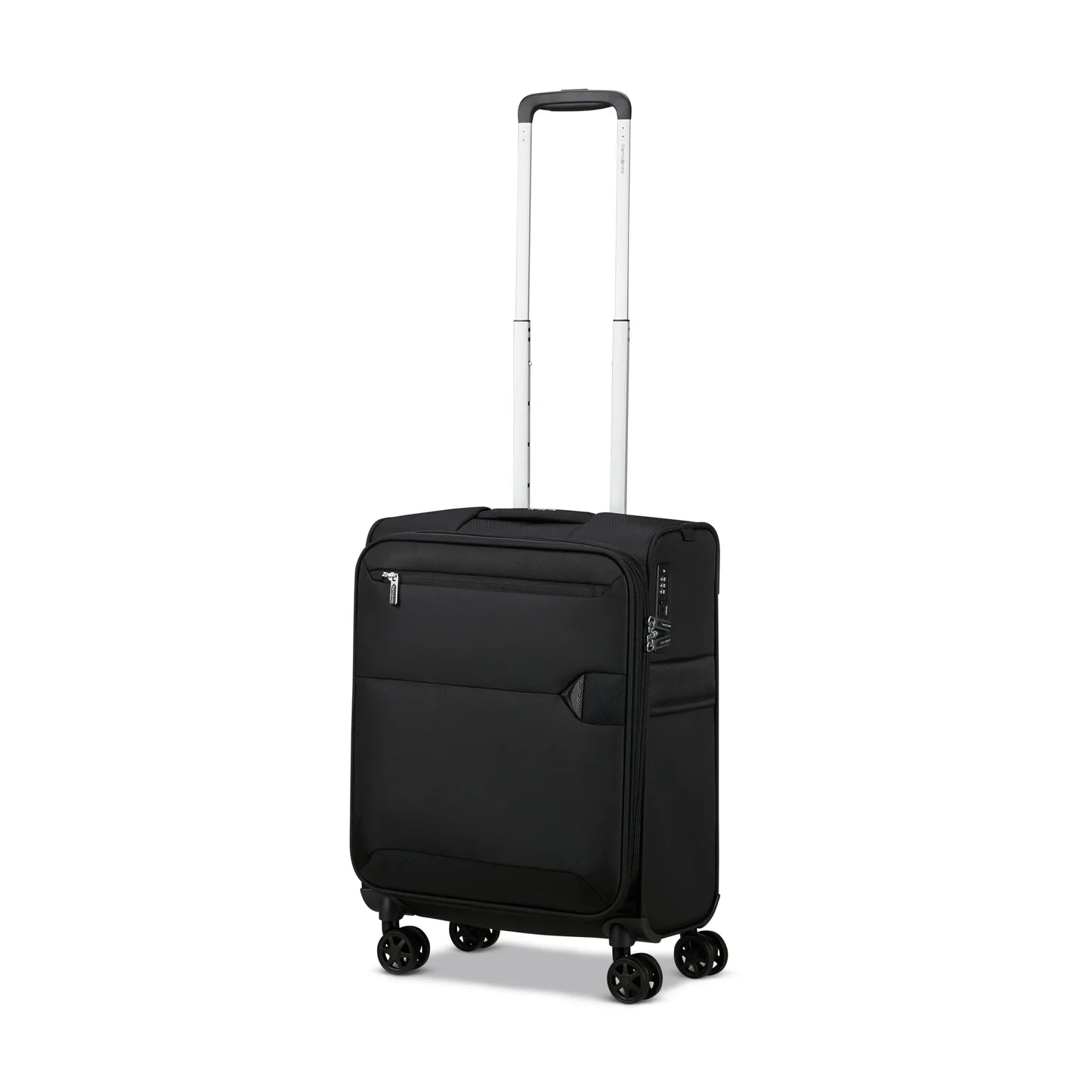 Samsonite Urbify-2 Carry-On