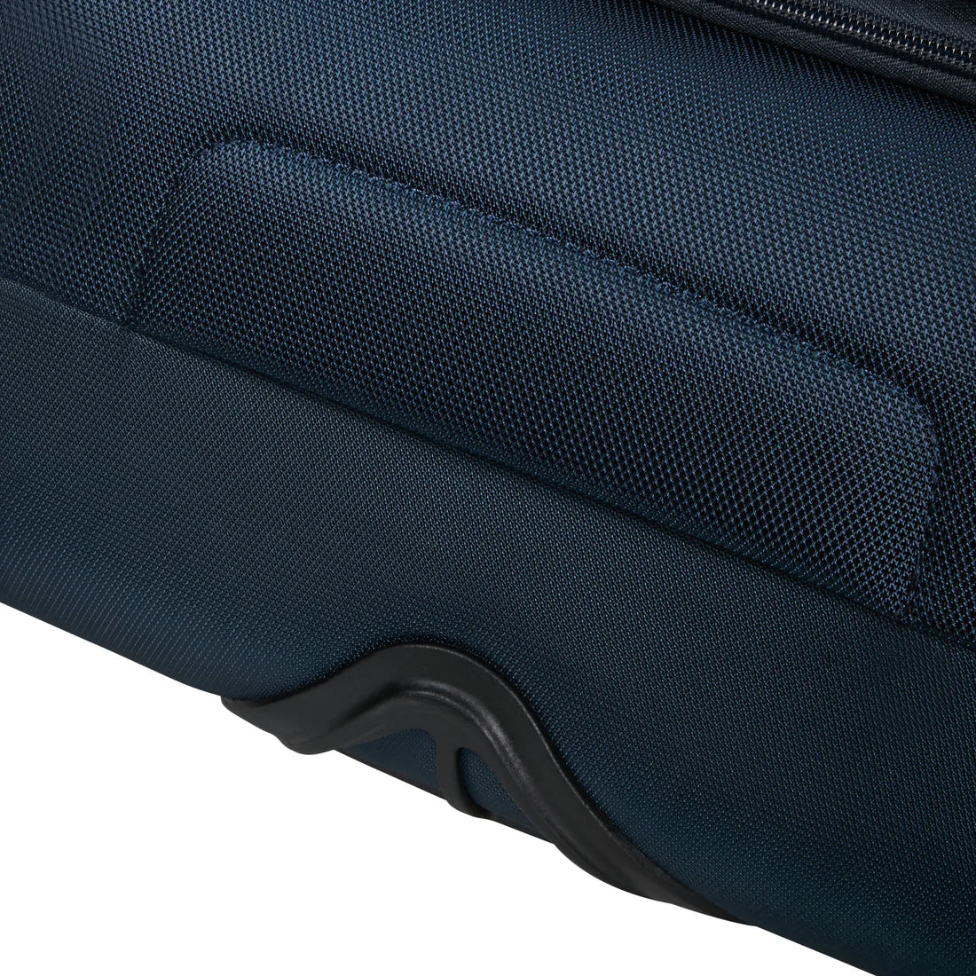 Samsonite Urbify-2 Large 21