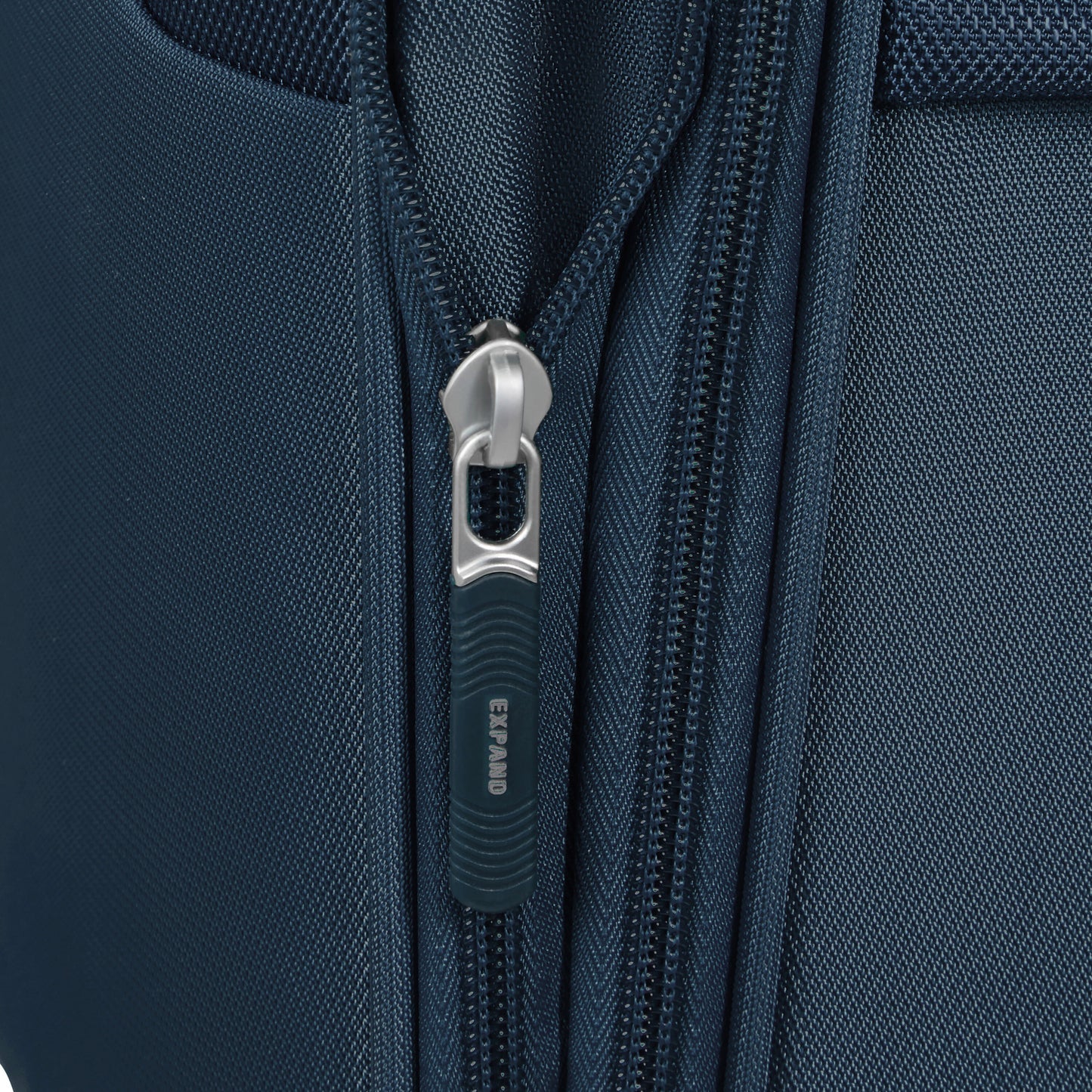 Samsonite Urbify-2 Large 22