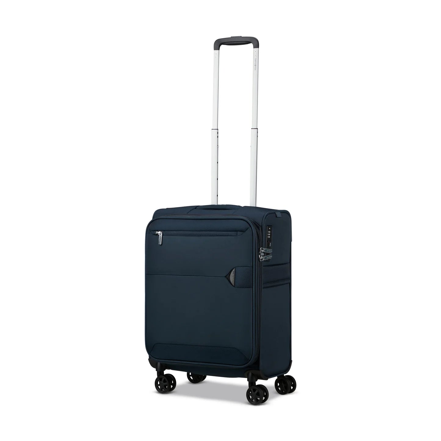 Samsonite Urbify-2 Set 29
