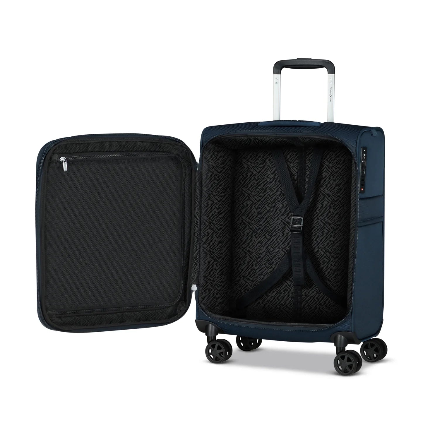 Samsonite Urbify-2 Set 30