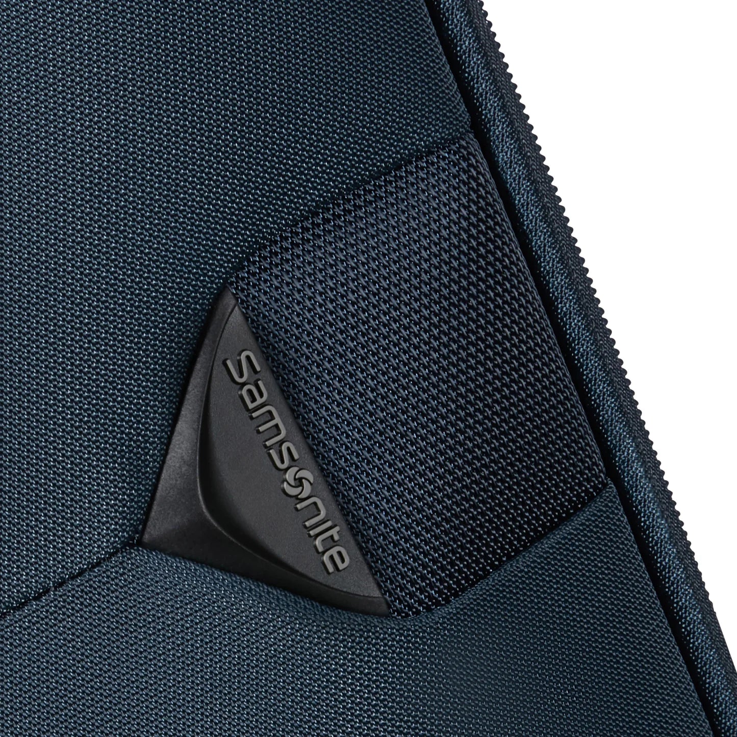 Samsonite Urbify-2 Large 24