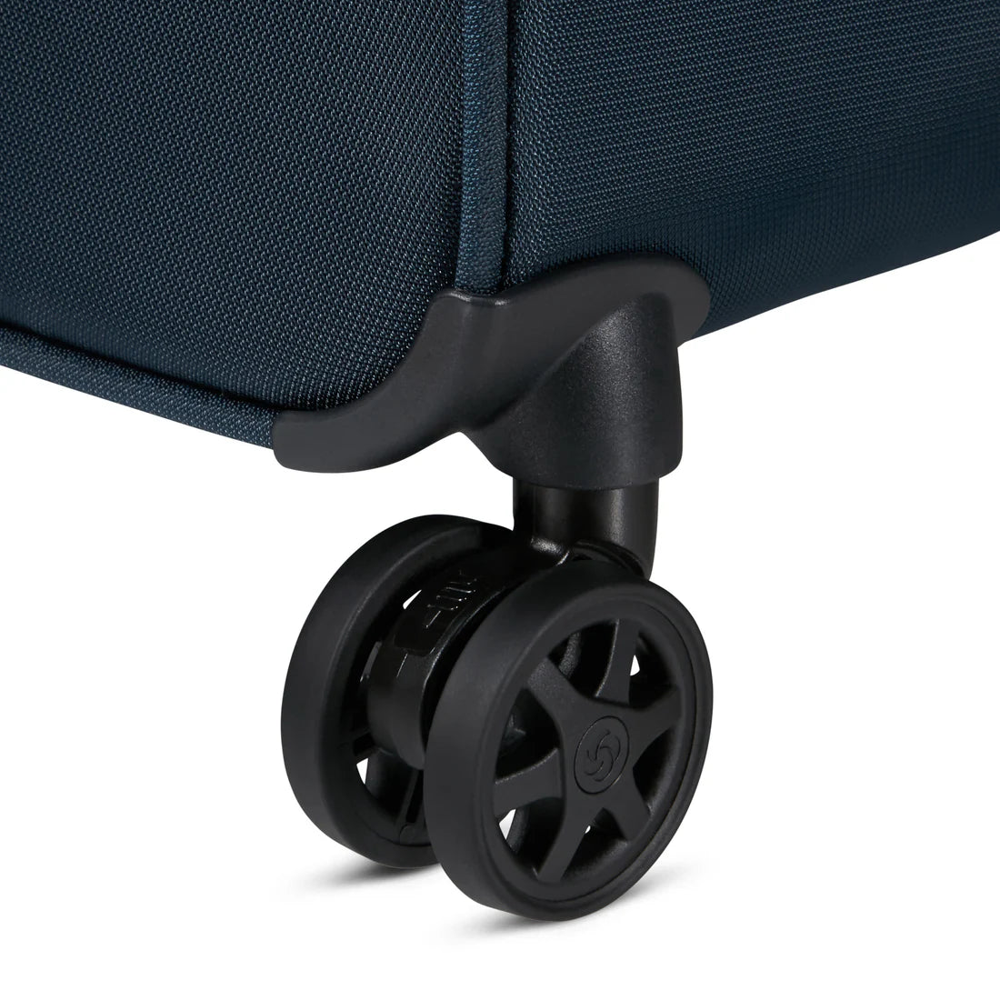 Samsonite Urbify-2 Large 25