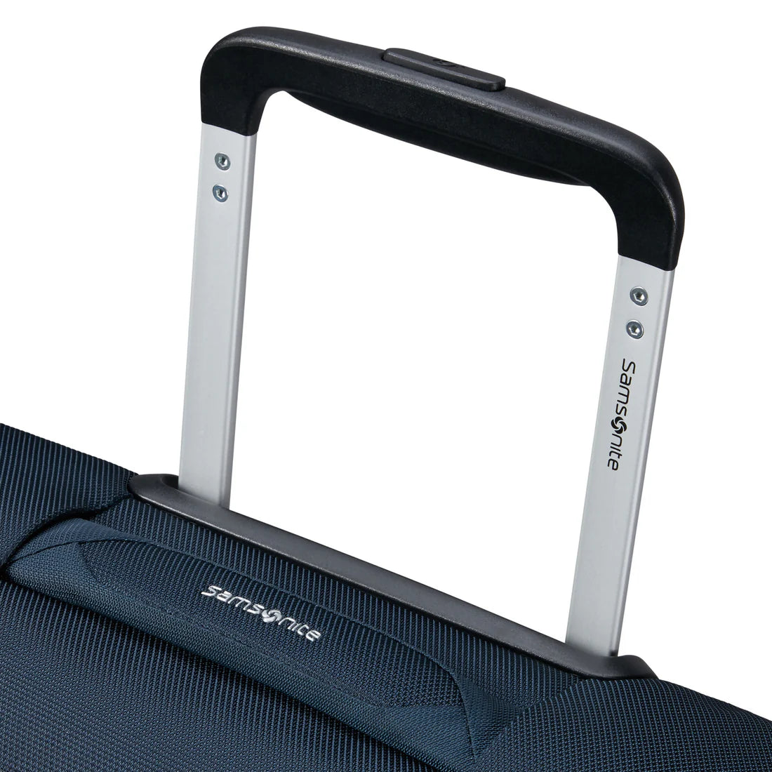 Samsonite Urbify-2 Large 26