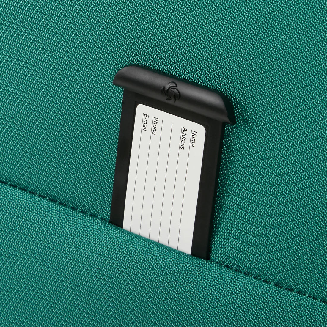 Samsonite Urbify-2 Large 13