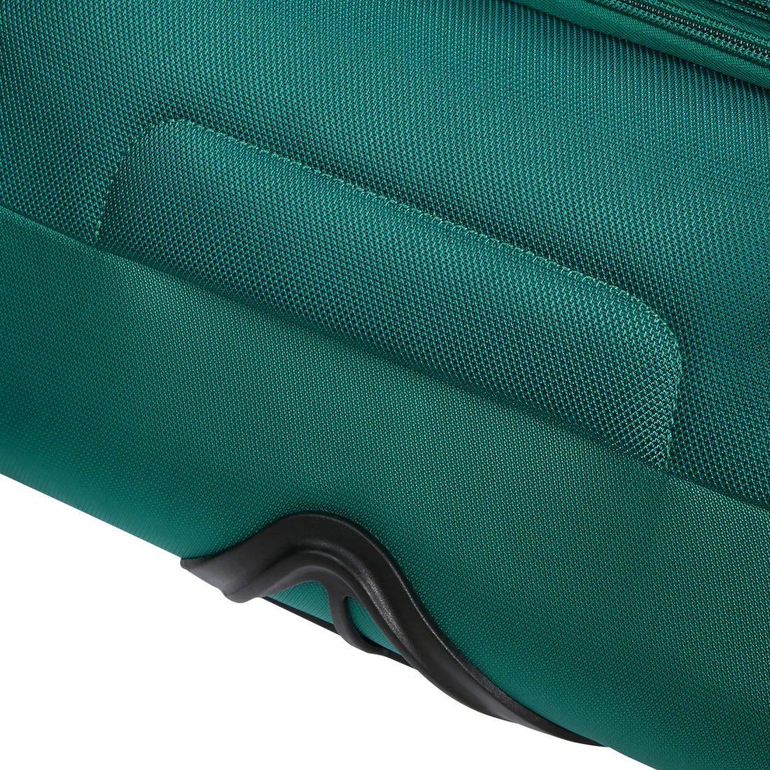 Samsonite Urbify-2 Large 14