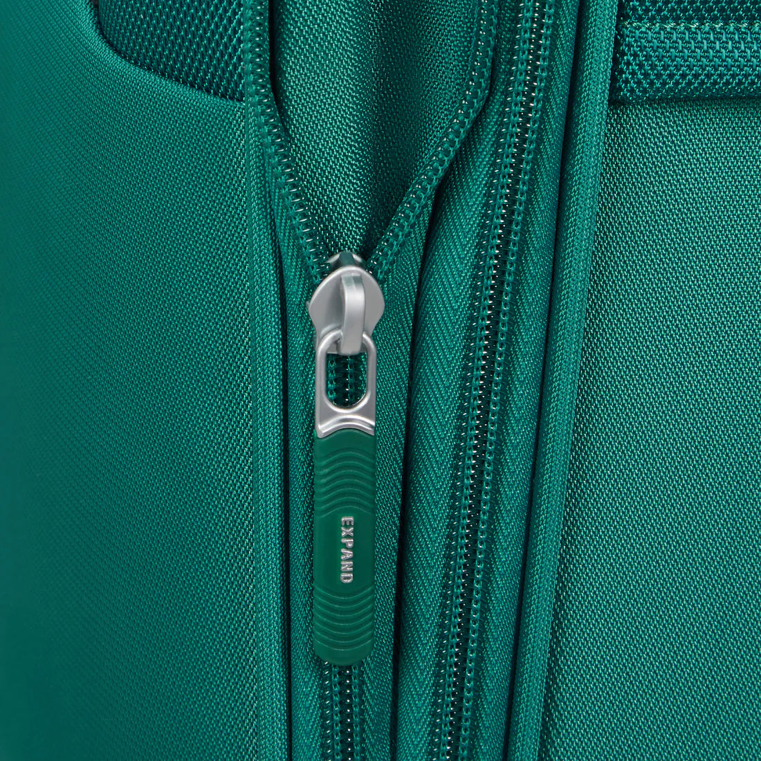 Samsonite Urbify-2 Large 12
