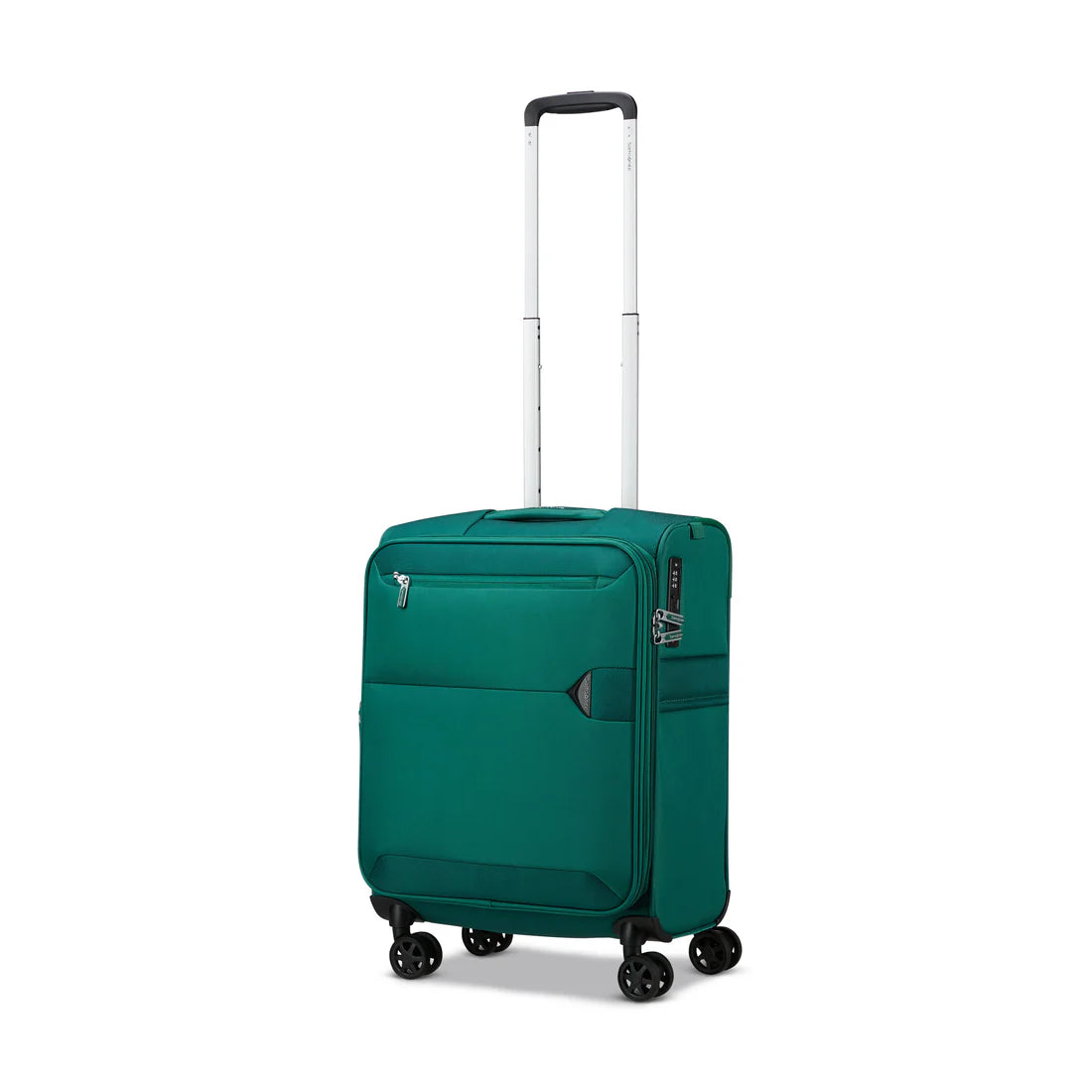Samsonite Urbify-2 Set 17