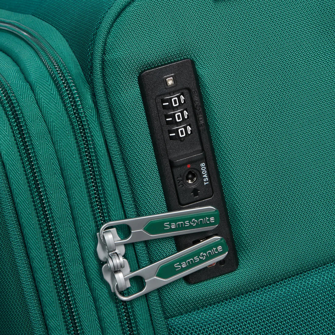 Samsonite Urbify-2 Large 16