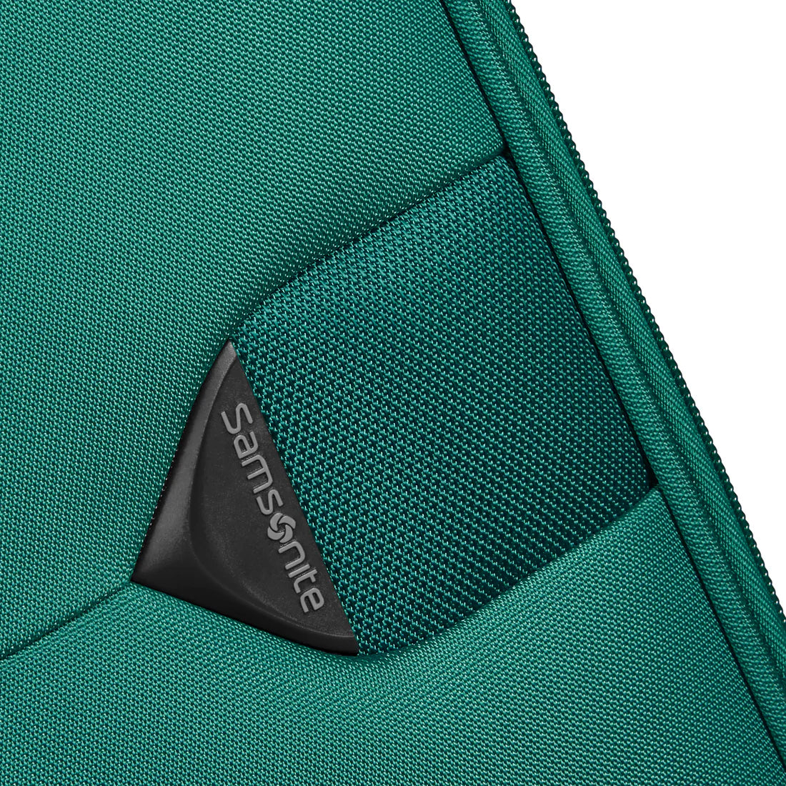 Samsonite Urbify-2 Large 17