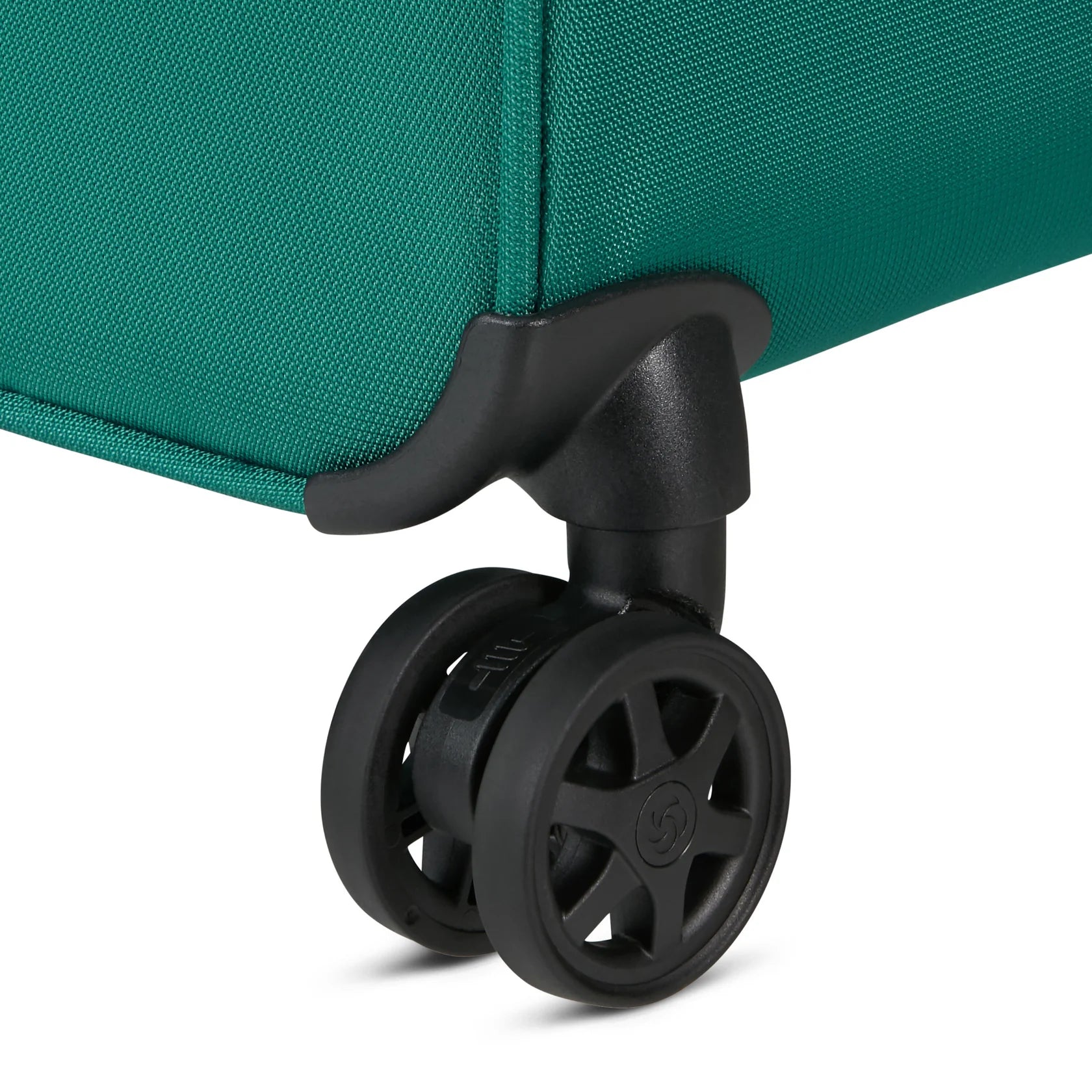Samsonite Urbify-2 Large 18