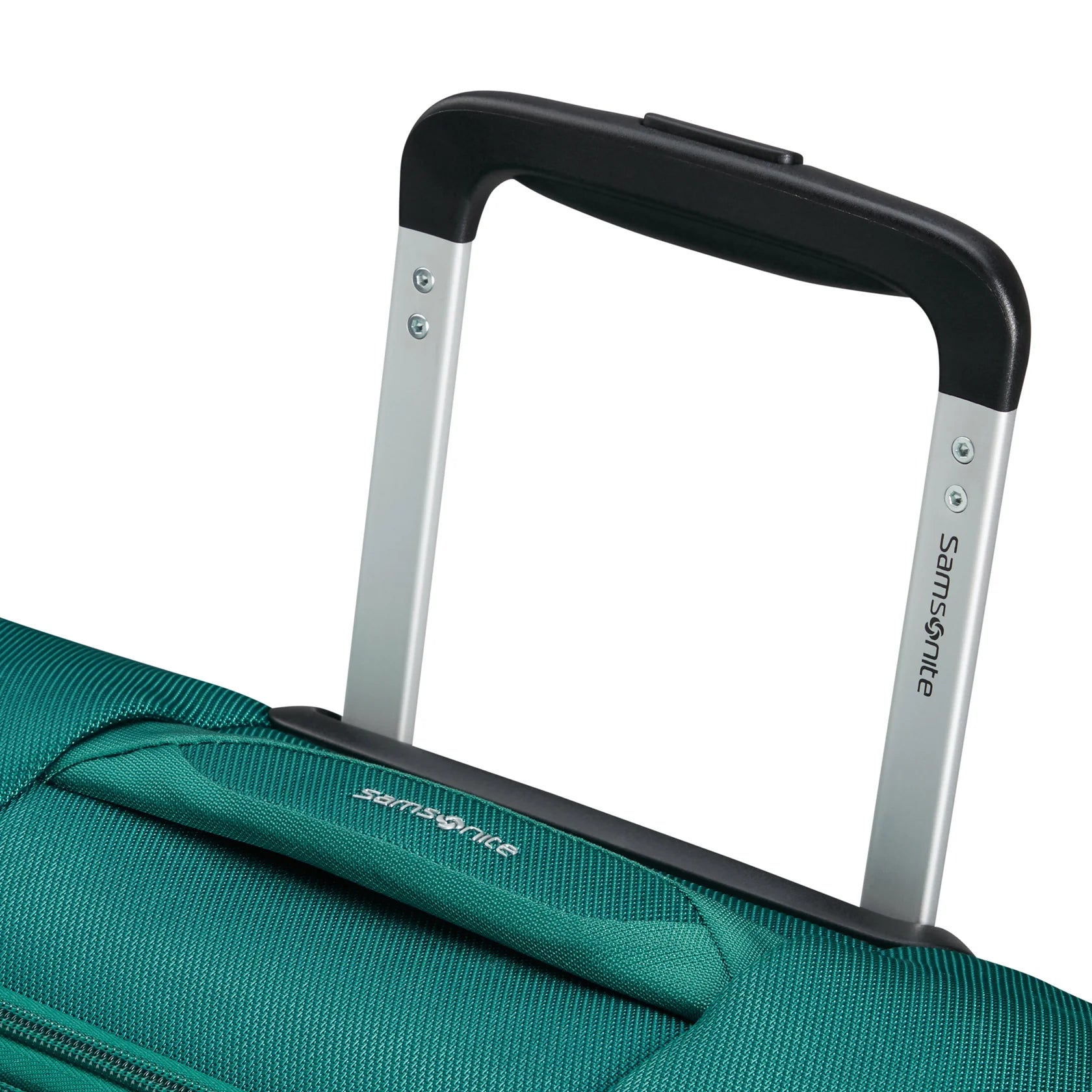 Samsonite Urbify-2 Large 15