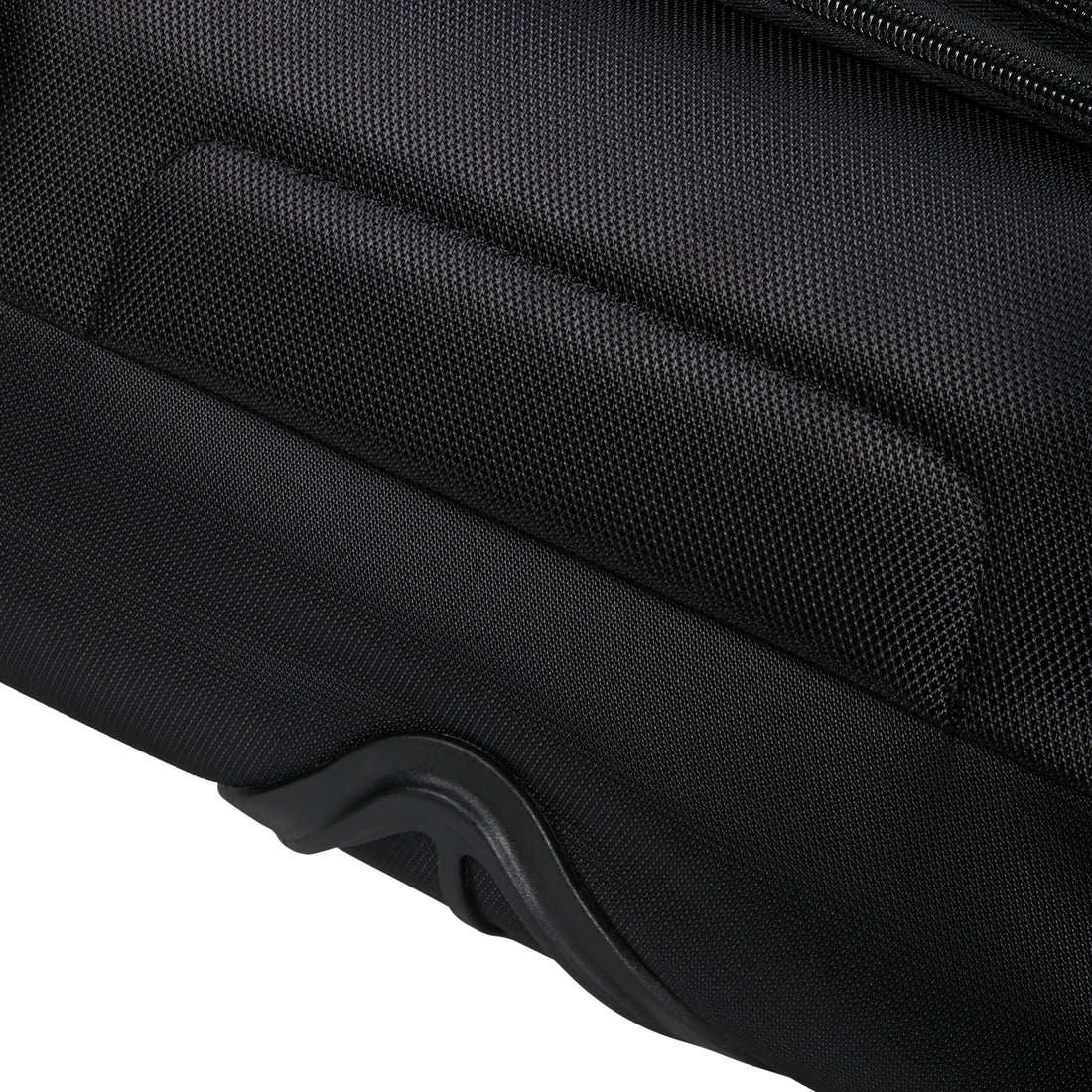 Samsonite Urbify-2 Large 8