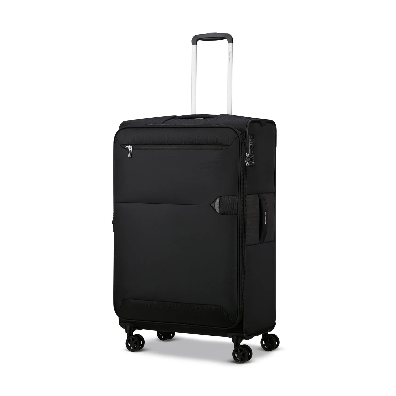 Samsonite Urbify-2 Set