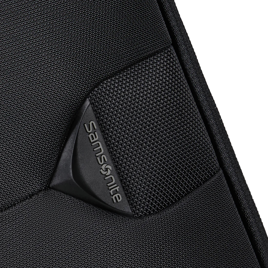 Samsonite Urbify-2 Large 3