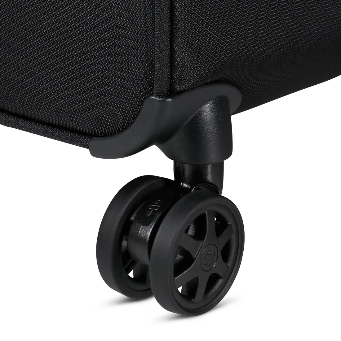 Samsonite Urbify-2 Large 4