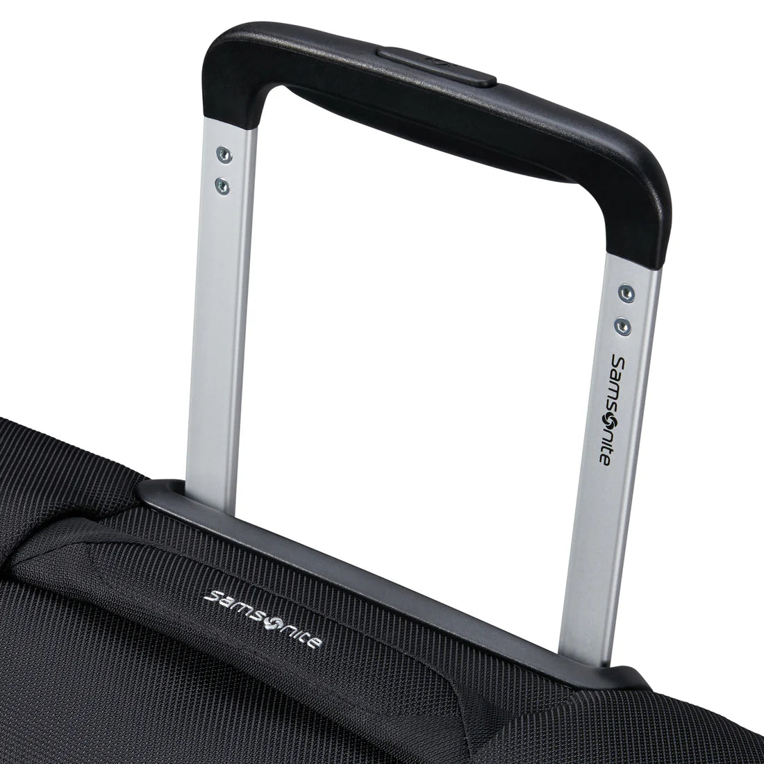 Samsonite Urbify-2 Large 6