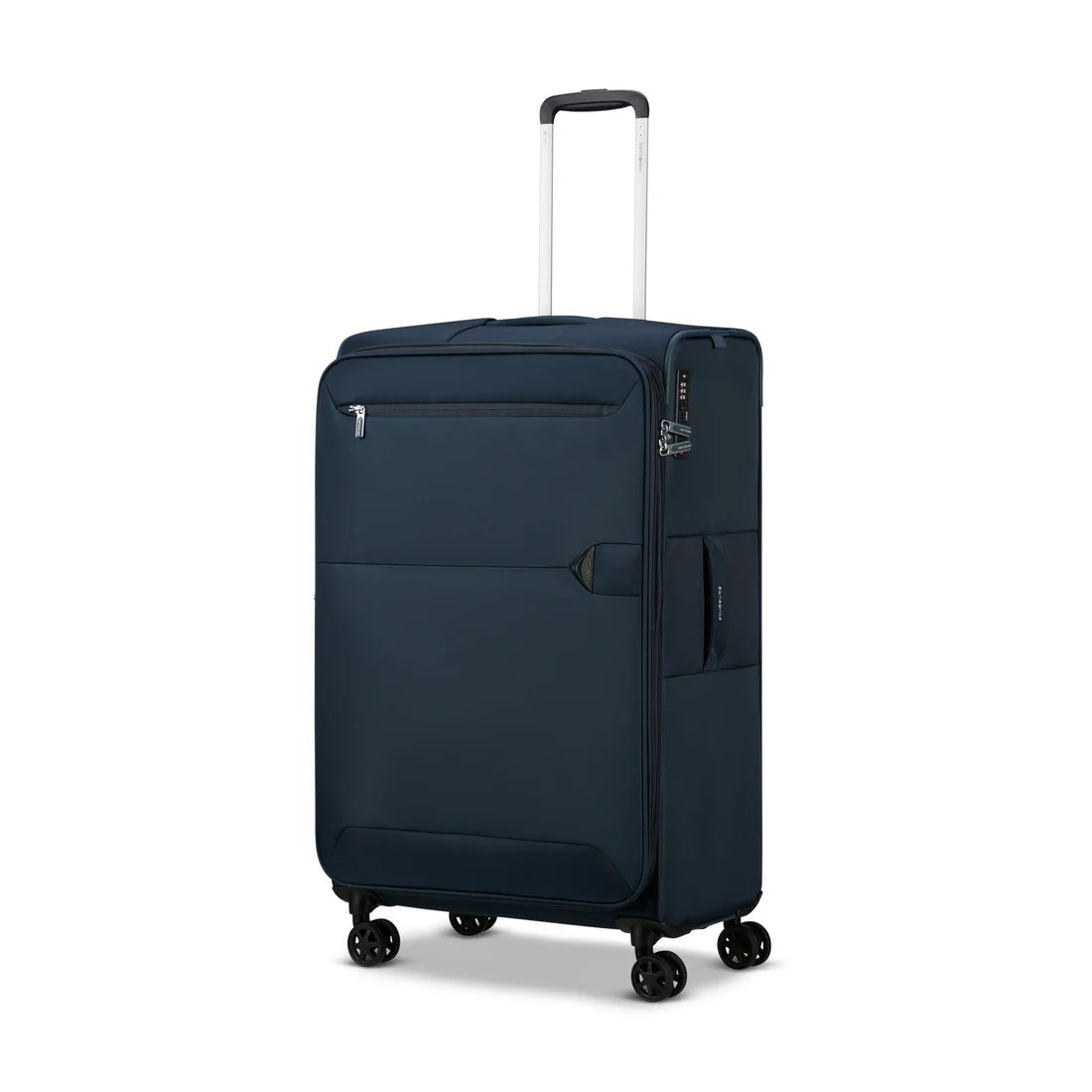 Samsonite Urbify-2 Large 19