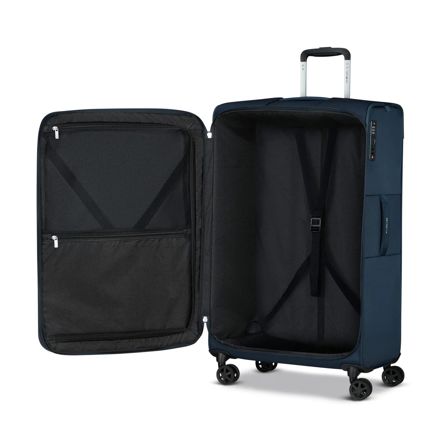 Samsonite Urbify-2 Large 20