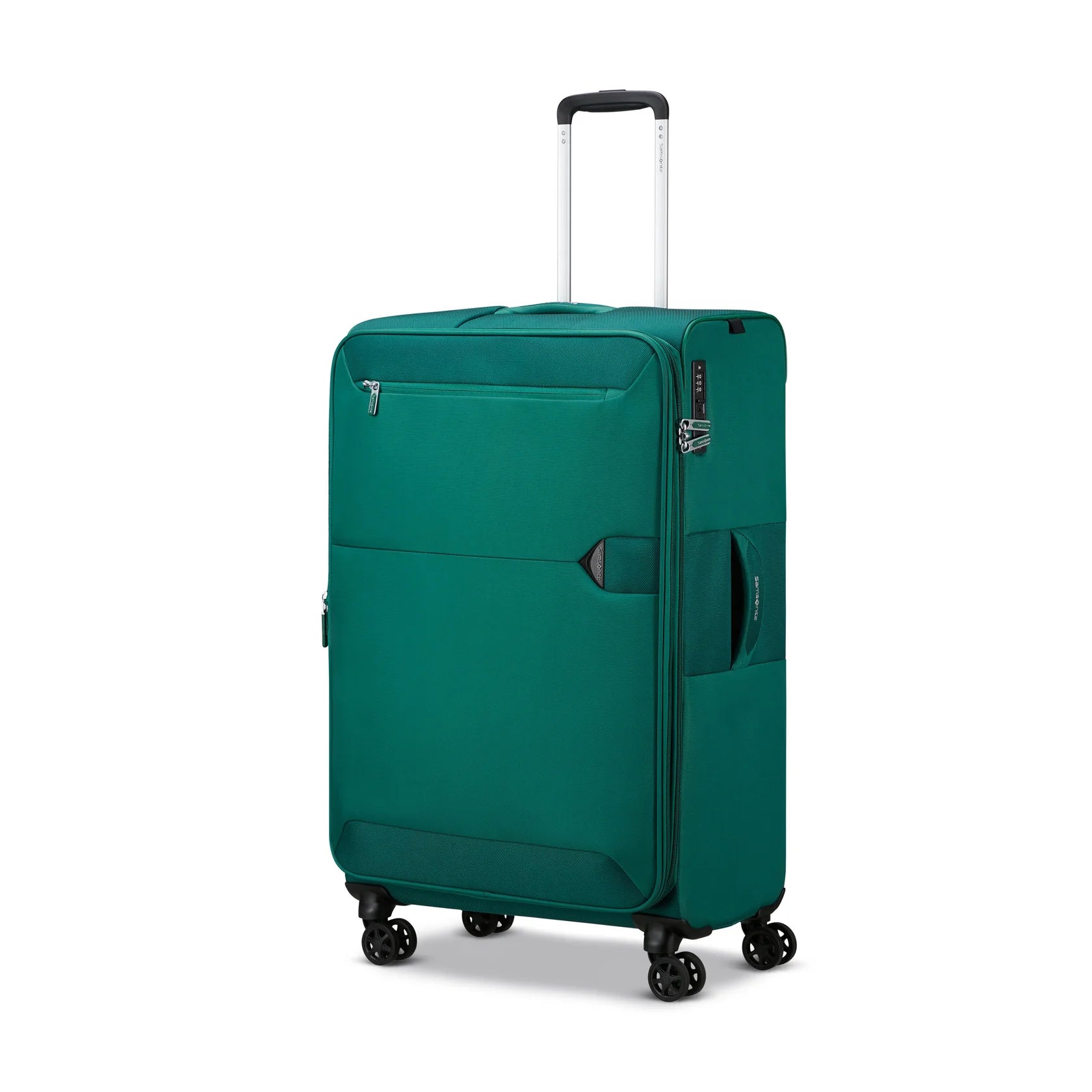 Samsonite Urbify-2 Large 10