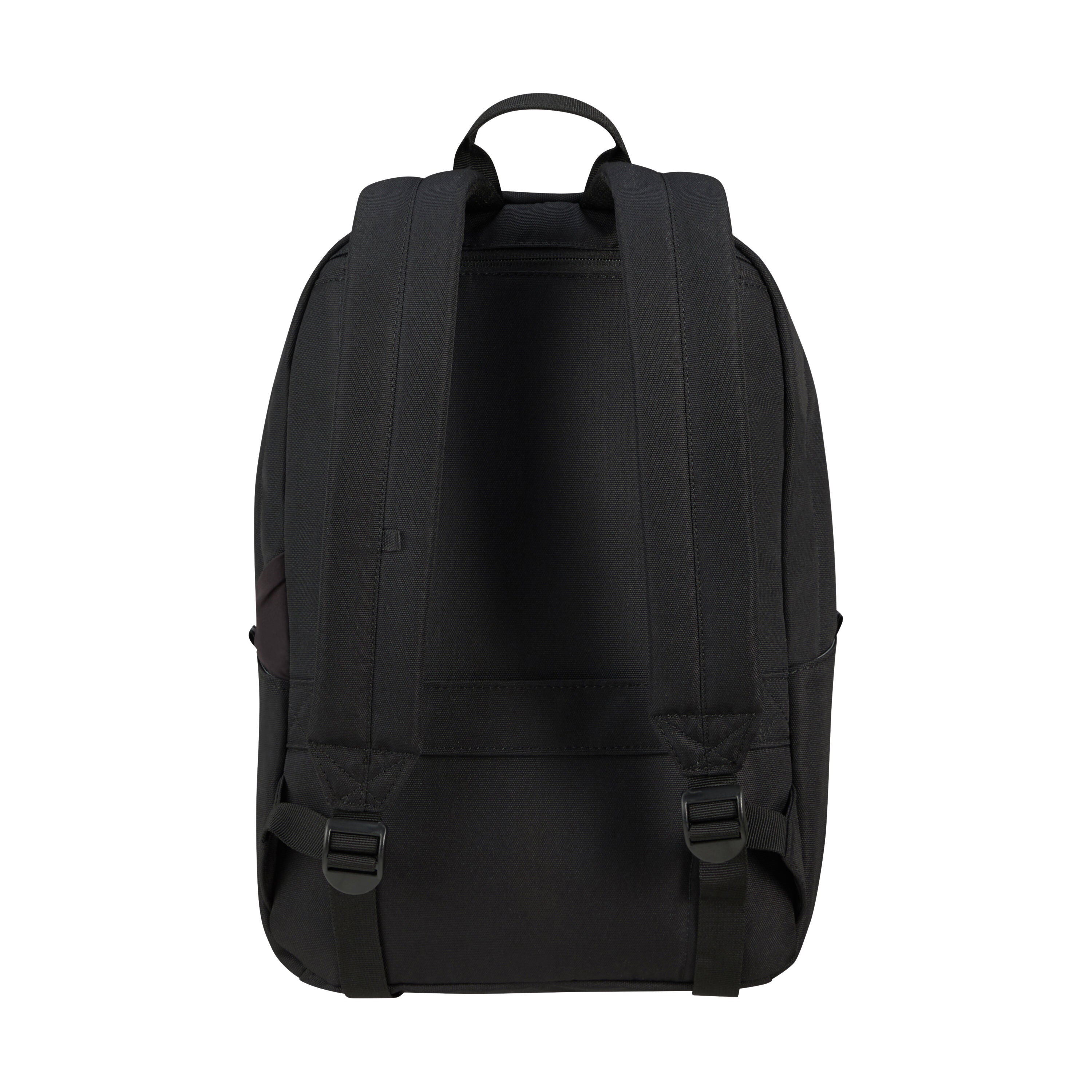 American Tourister BrightUp Backpack 4