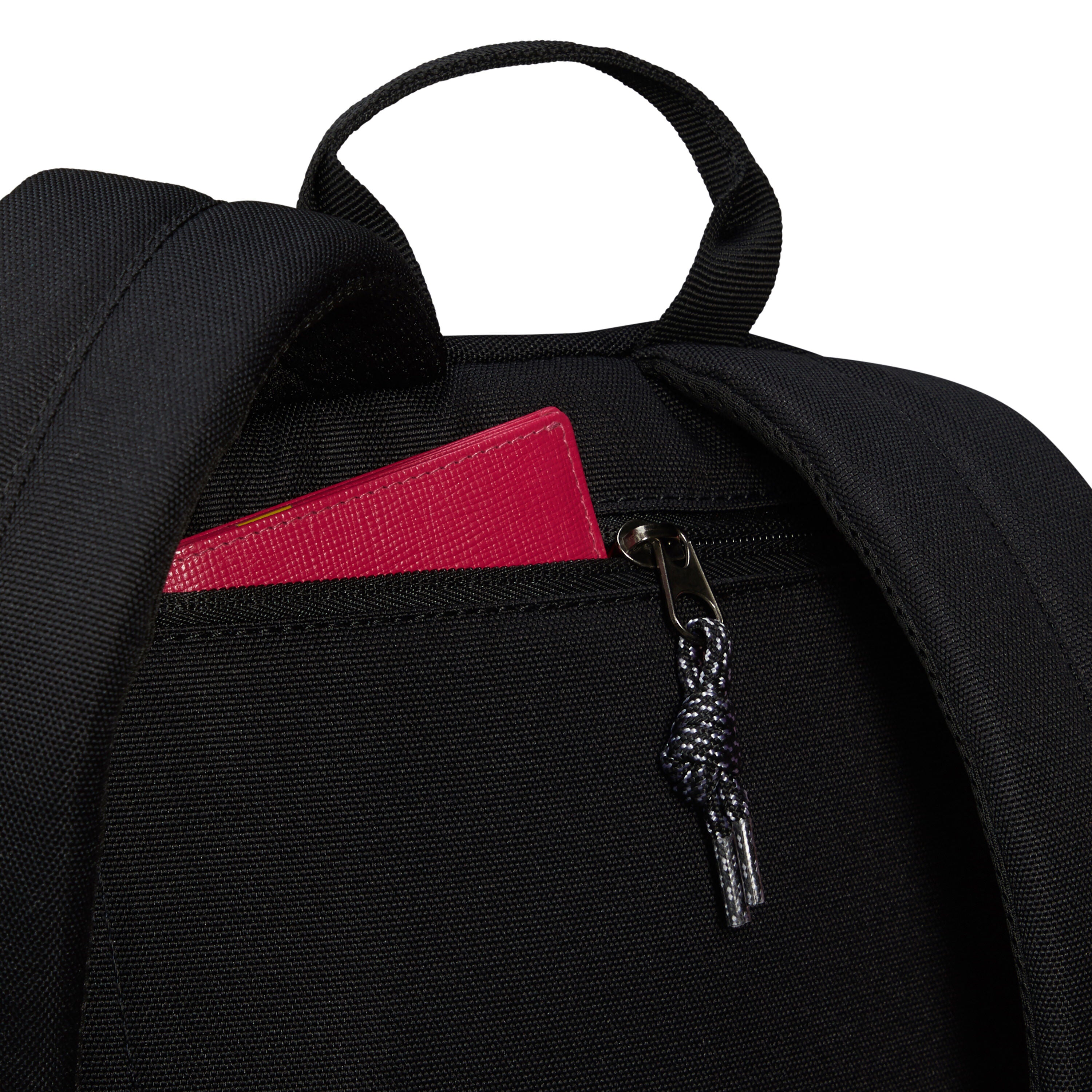 American Tourister BrightUp Backpack 3