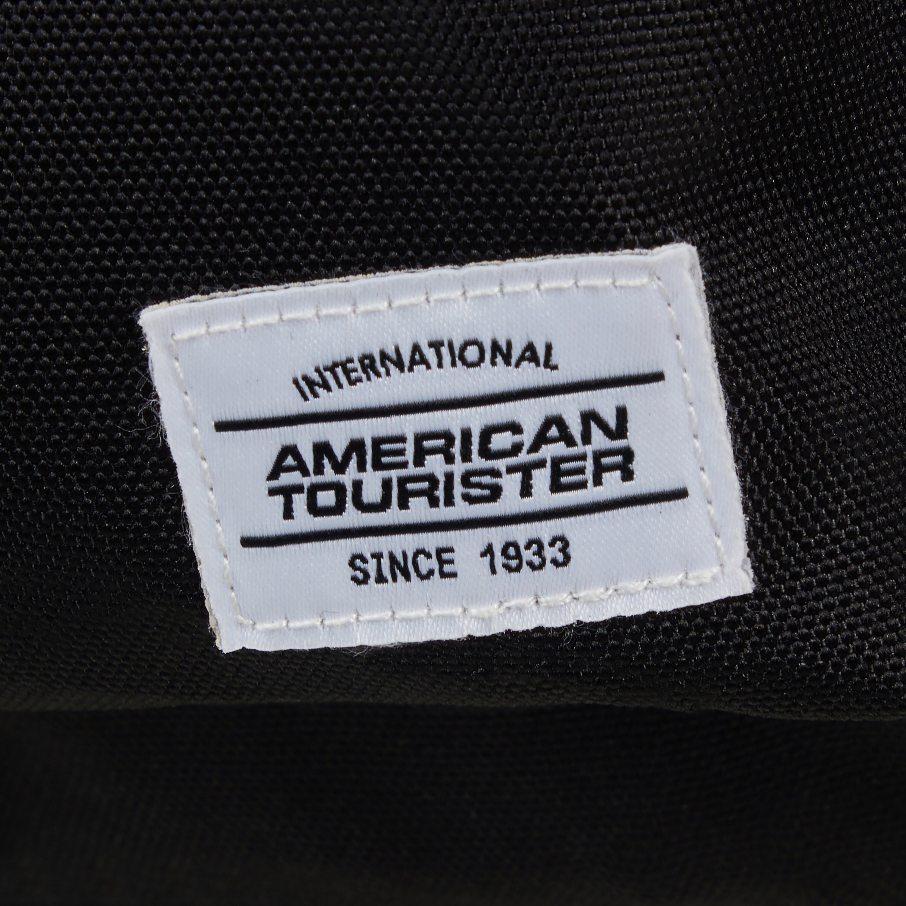 American Tourister BrightUp Backpack 7