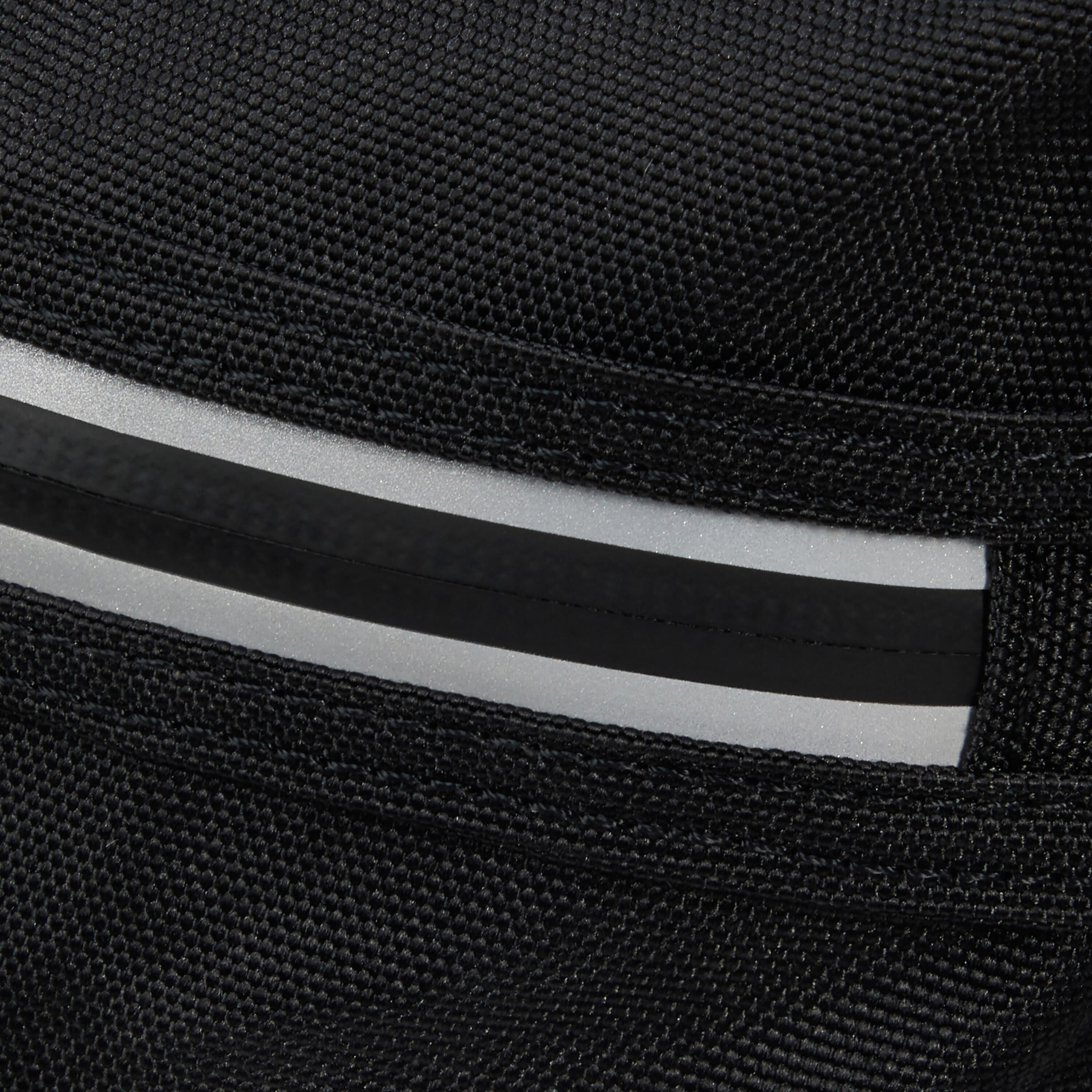 American Tourister BrightUp Backpack 8