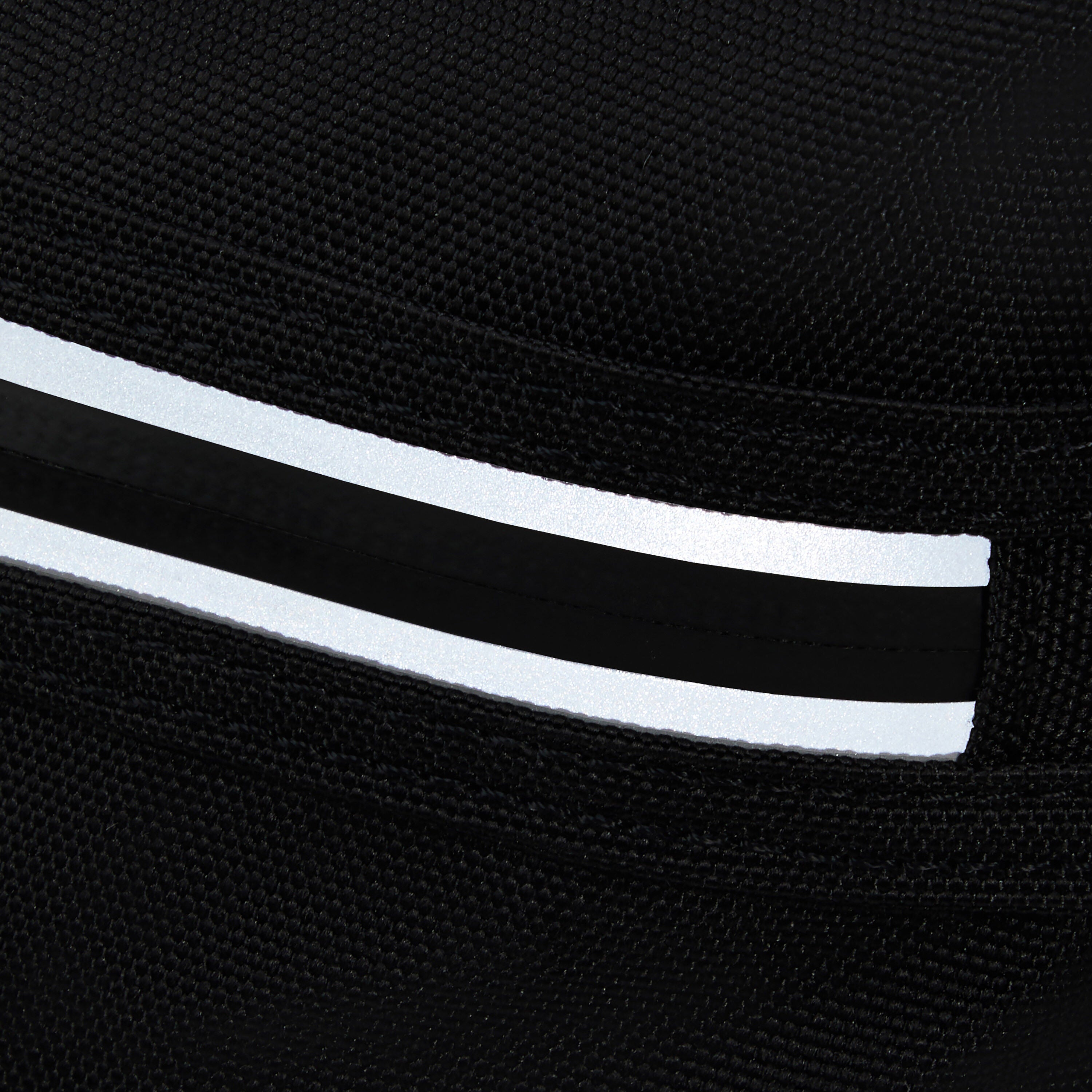 American Tourister BrightUp Backpack 9