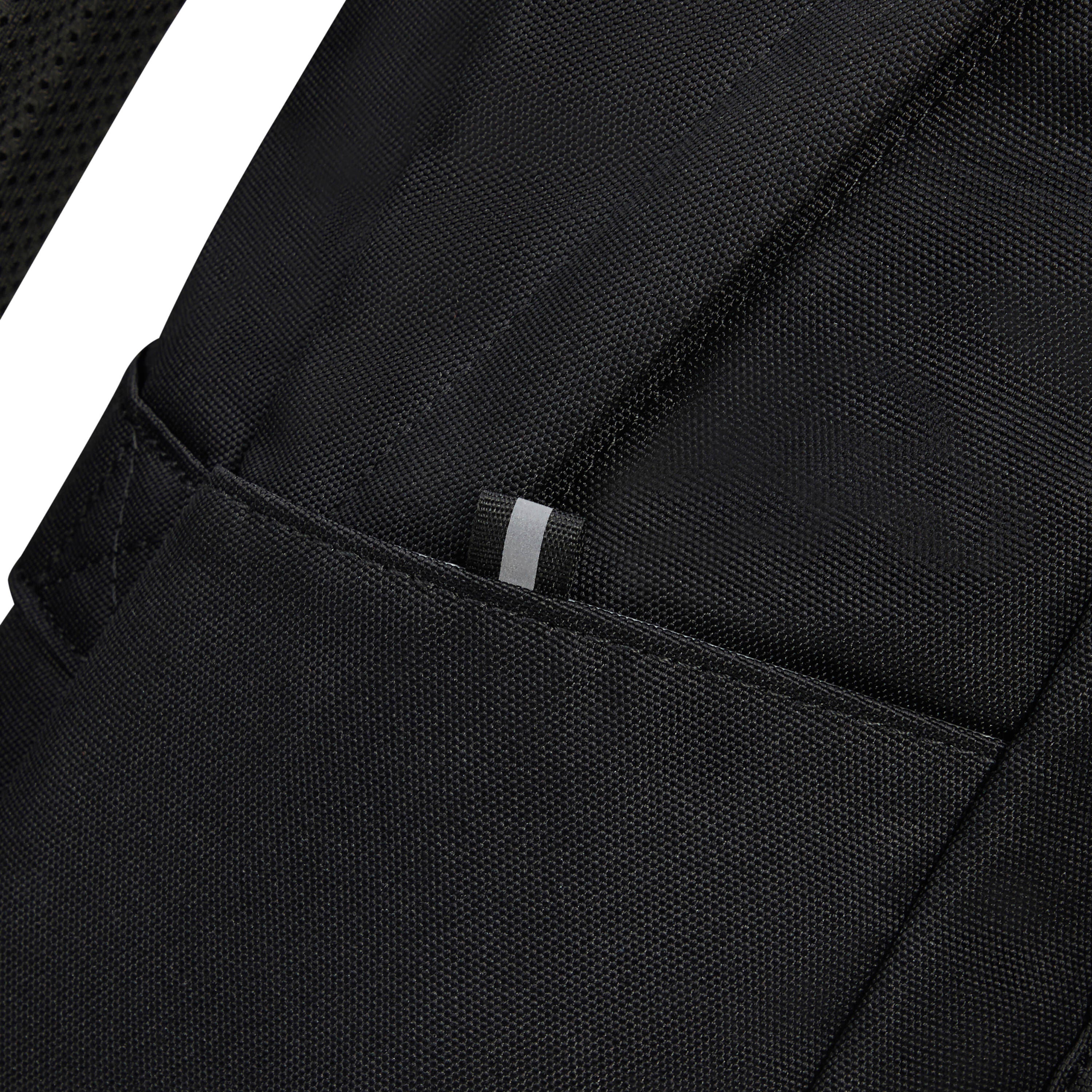 American Tourister BrightUp Backpack 10