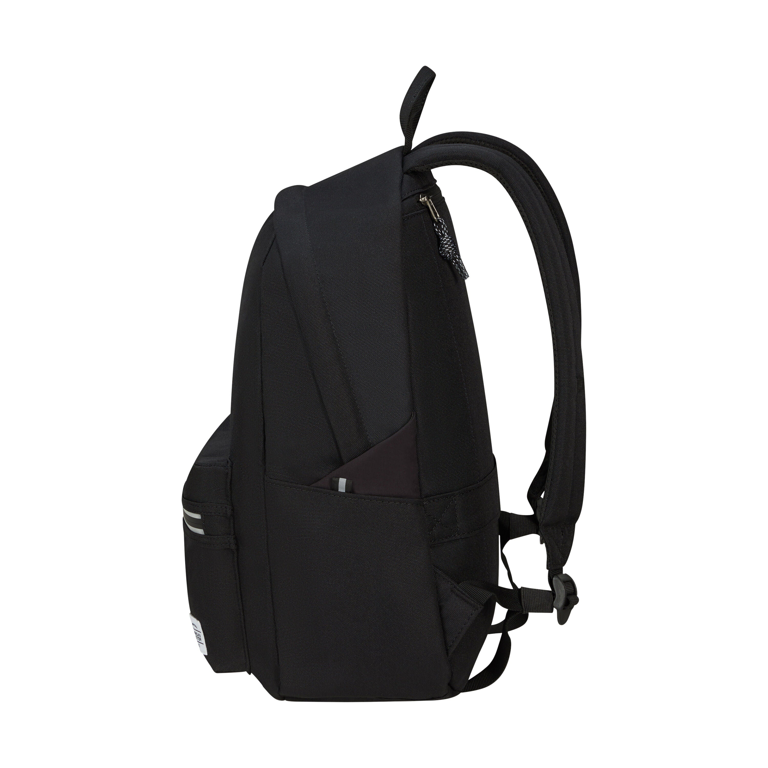 American Tourister BrightUp Backpack 11