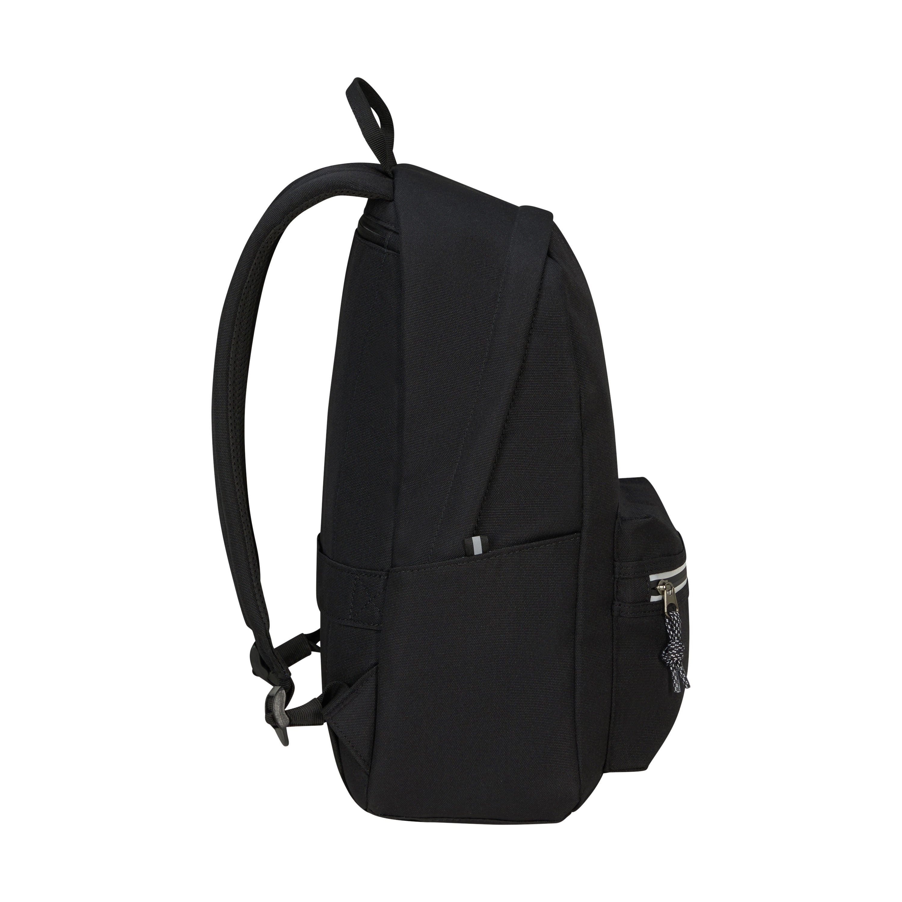American Tourister BrightUp Backpack 12