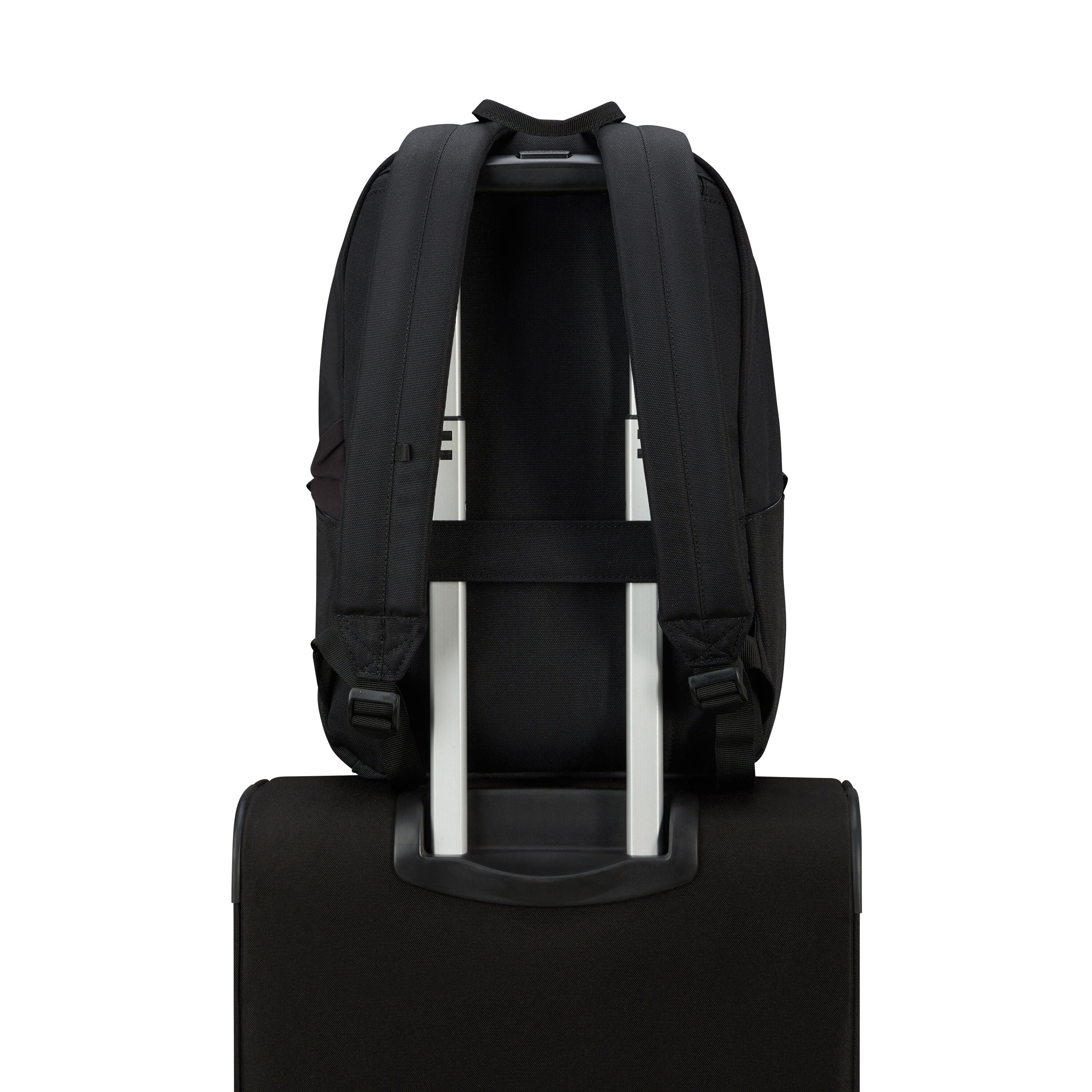 American Tourister BrightUp Backpack 13