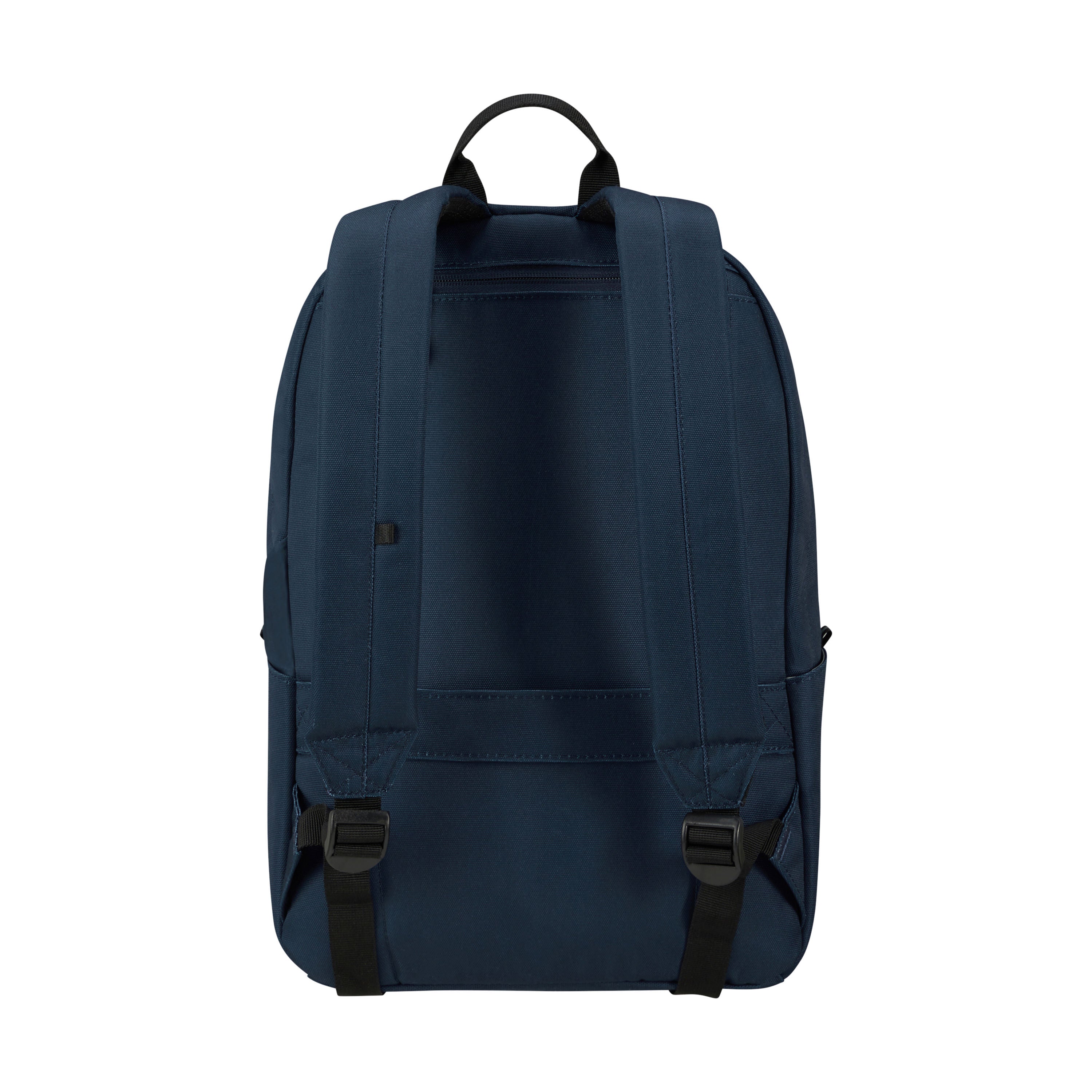 American Tourister BrightUp Backpack 17