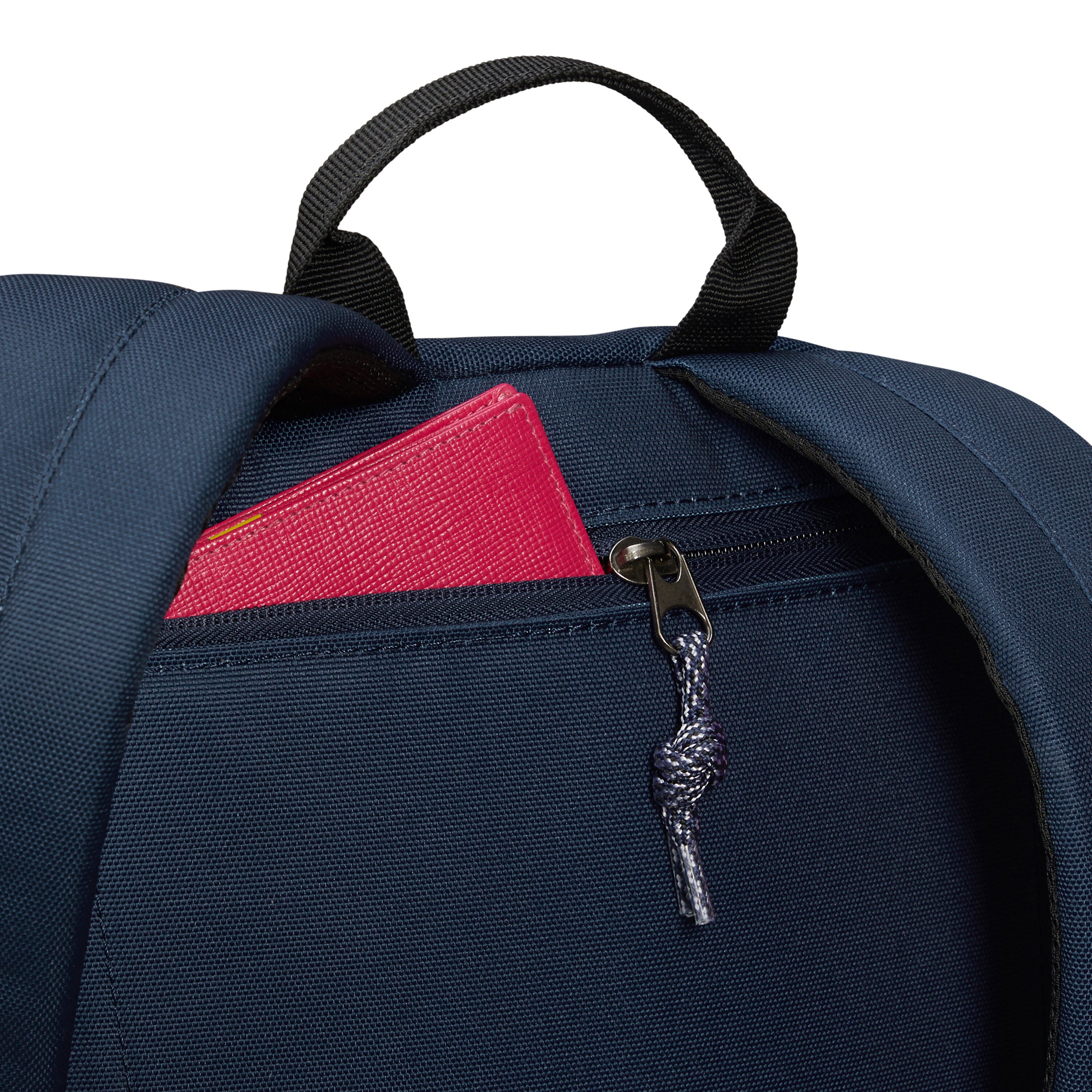 American Tourister BrightUp Backpack 16