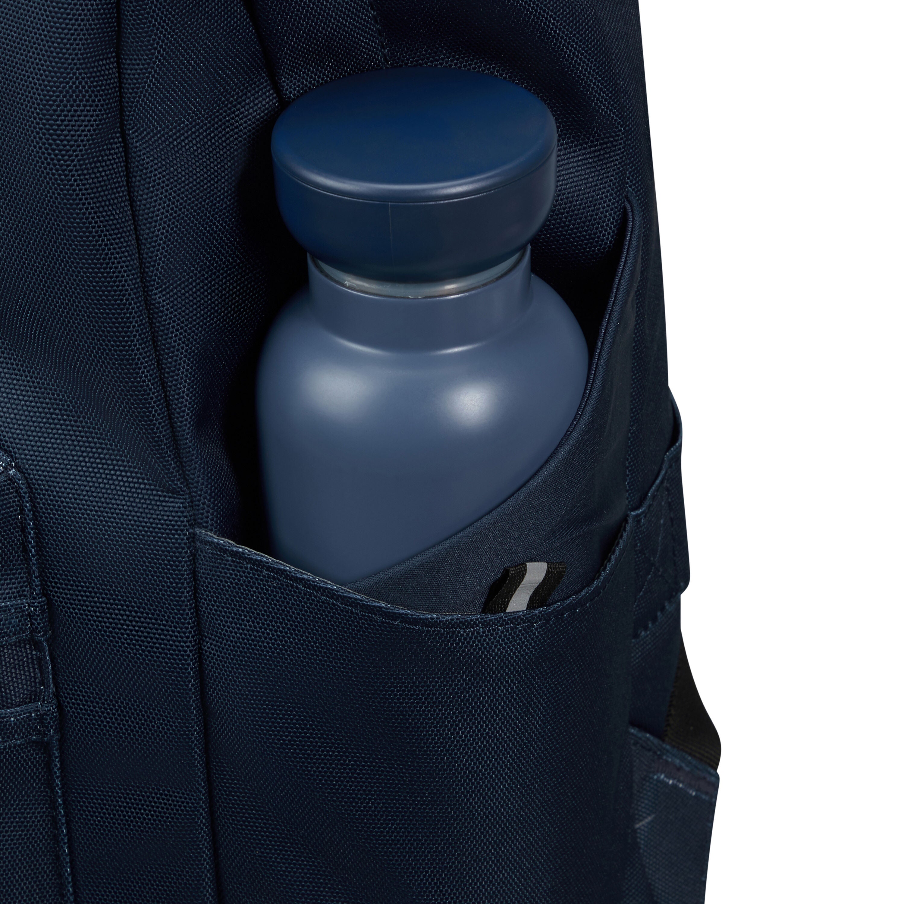 American Tourister BrightUp Backpack 18
