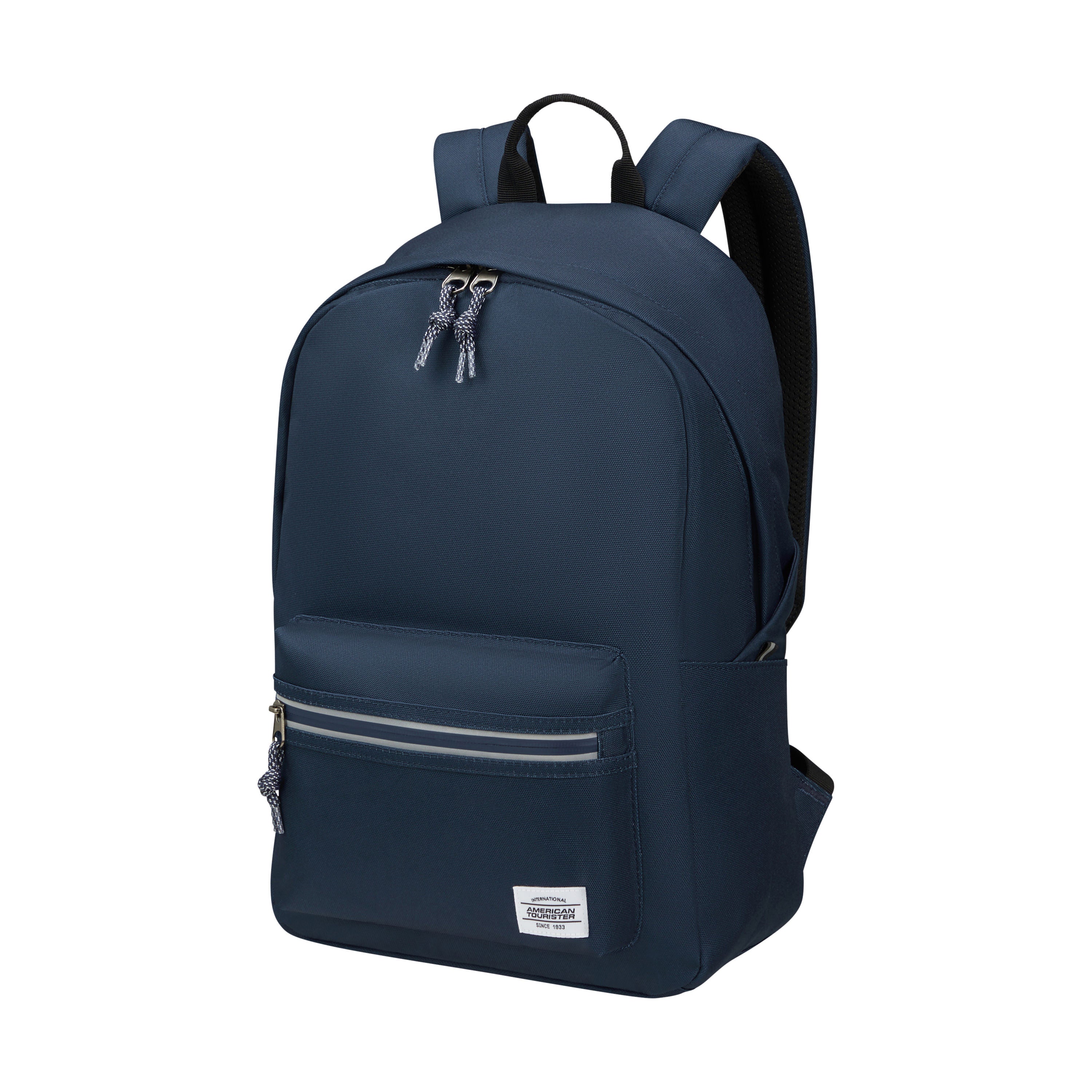 American Tourister BrightUp Backpack 14