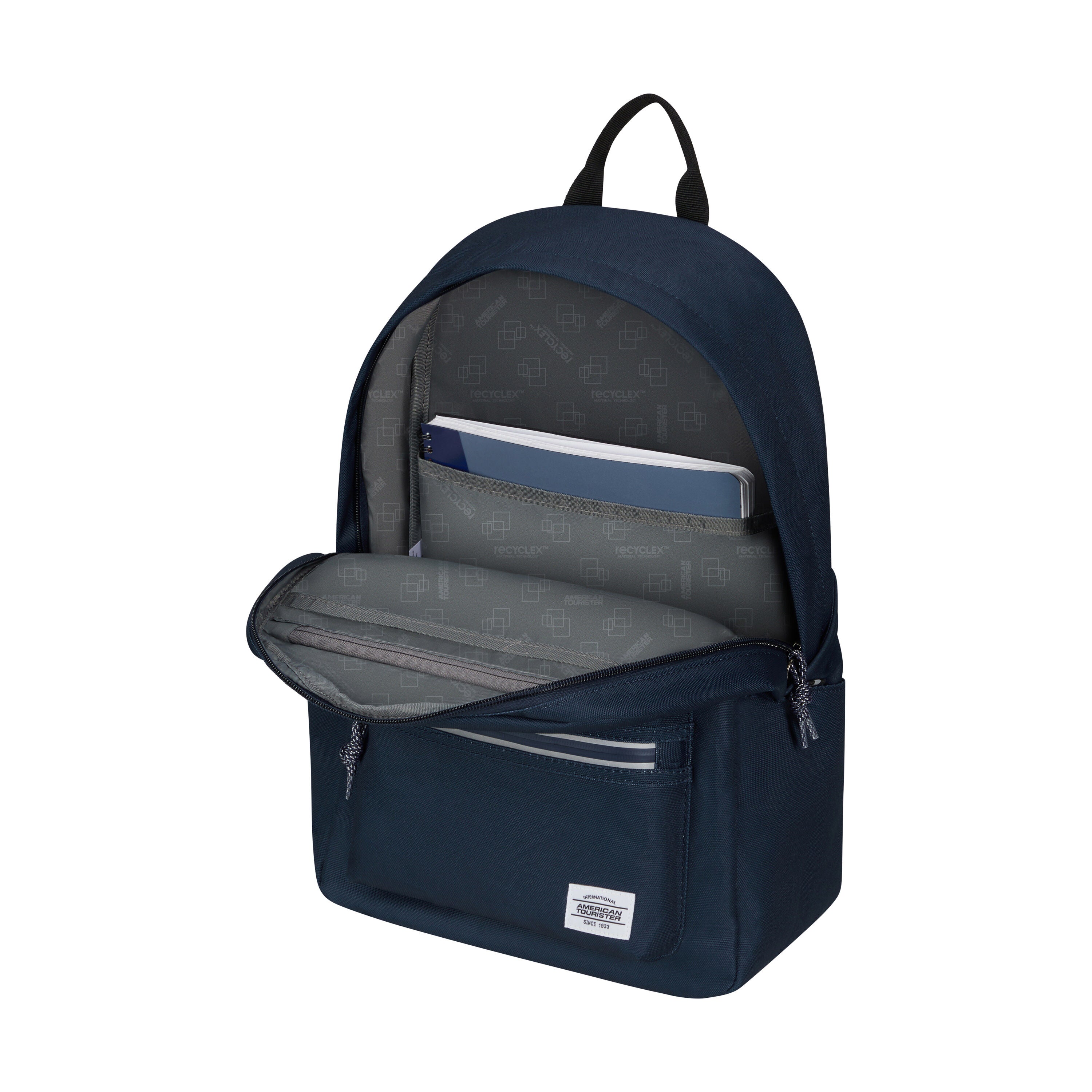 American Tourister BrightUp Backpack 15