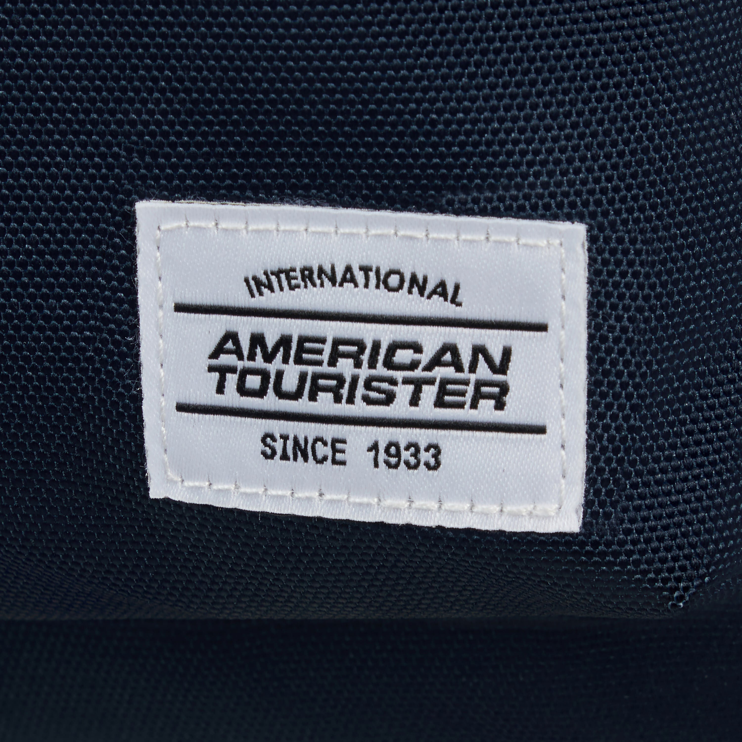 American Tourister BrightUp Backpack 19